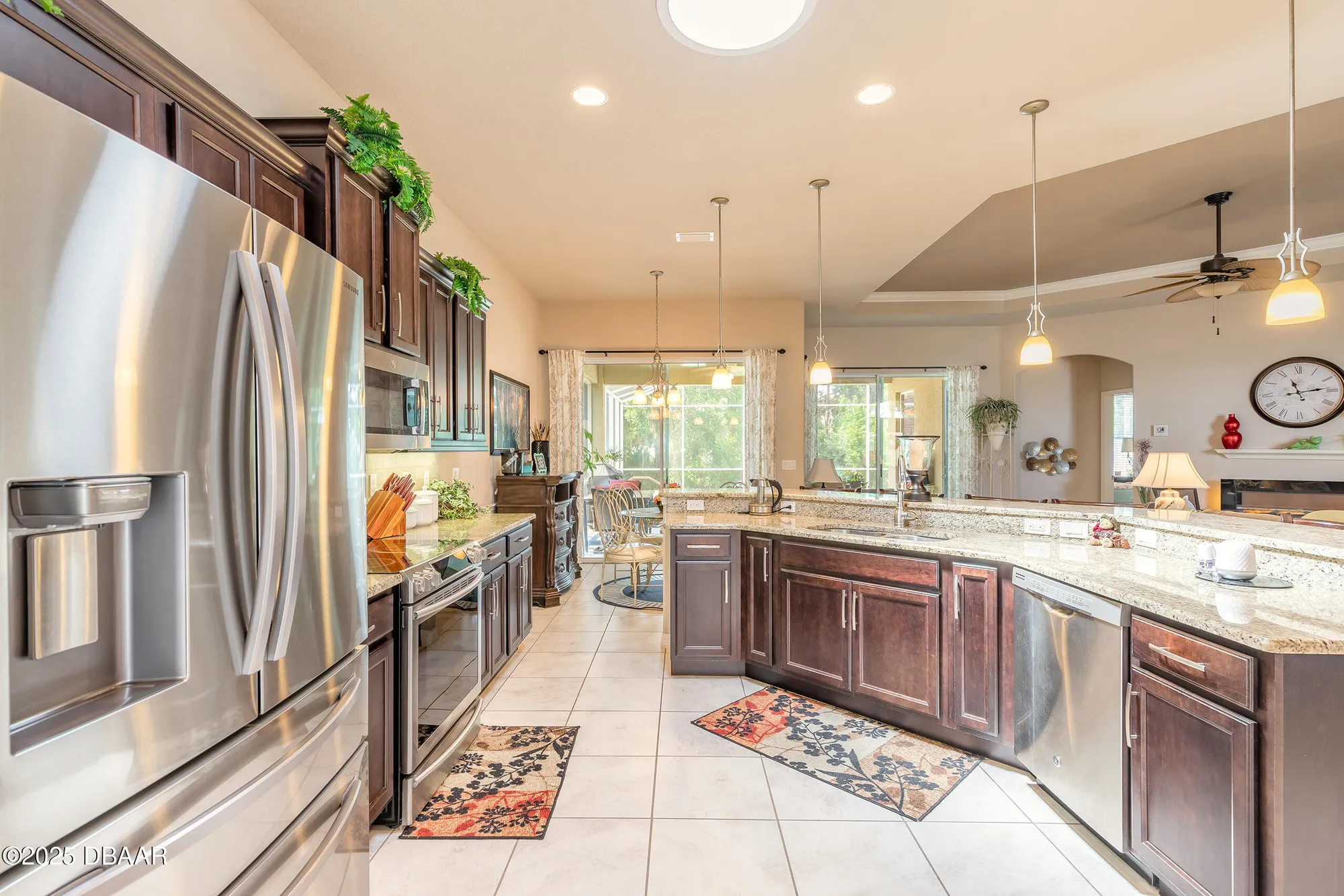 Property Slideshow image 11 of 66 | 3418 leonardo ln, New Smyrna Beach, FL, 32168