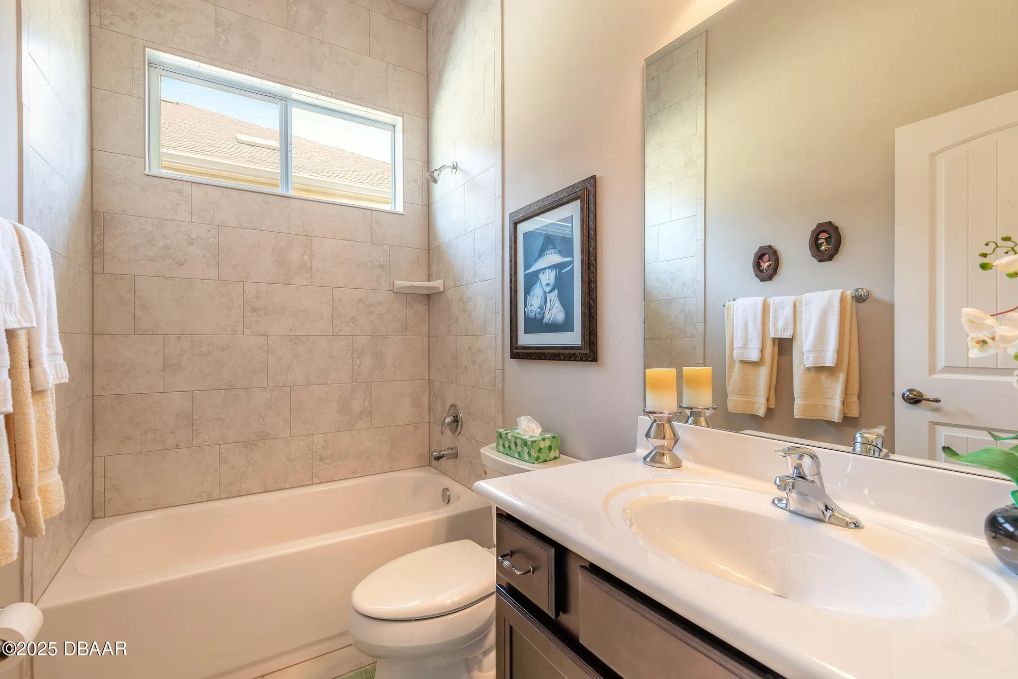 Property Slideshow image 37 of 66 | 3418 leonardo ln, New Smyrna Beach, FL, 32168