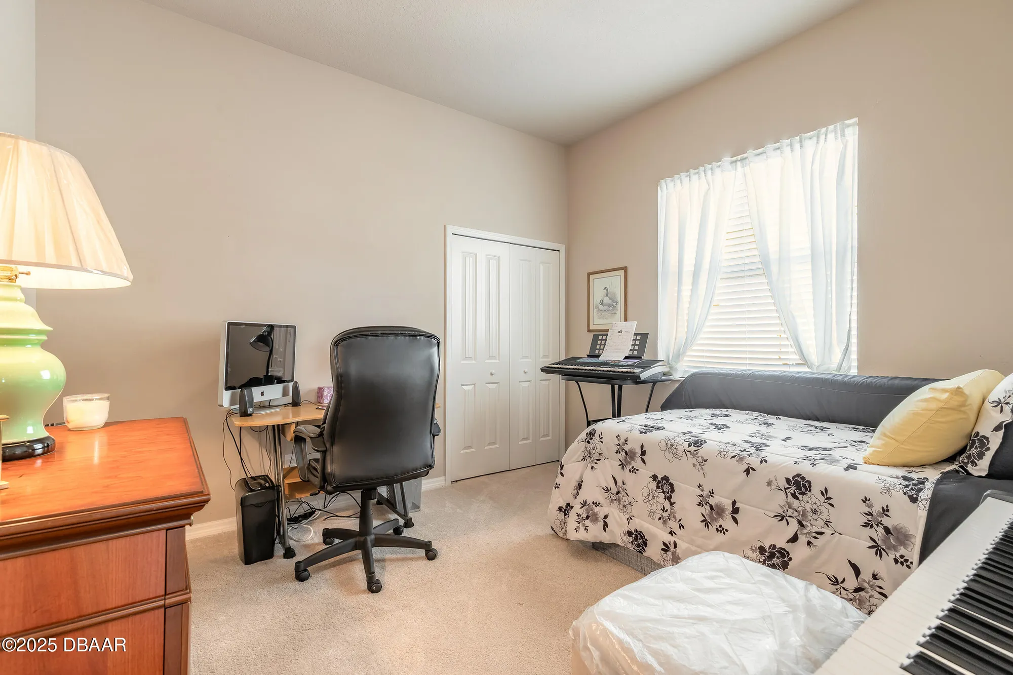 Property Slideshow image 35 of 66 | 3418 leonardo ln, New Smyrna Beach, FL, 32168