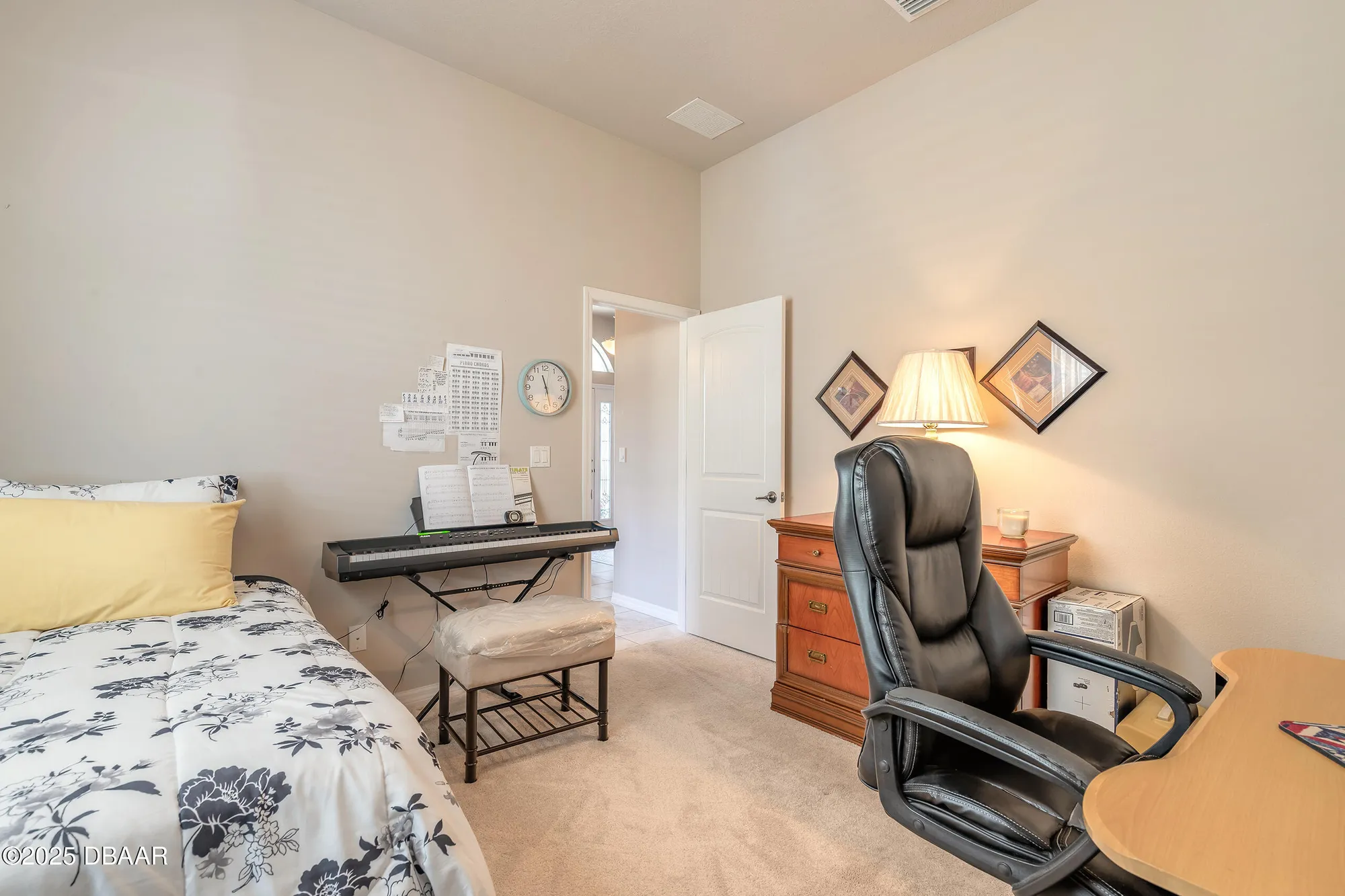 Property Slideshow image 36 of 66 | 3418 leonardo ln, New Smyrna Beach, FL, 32168