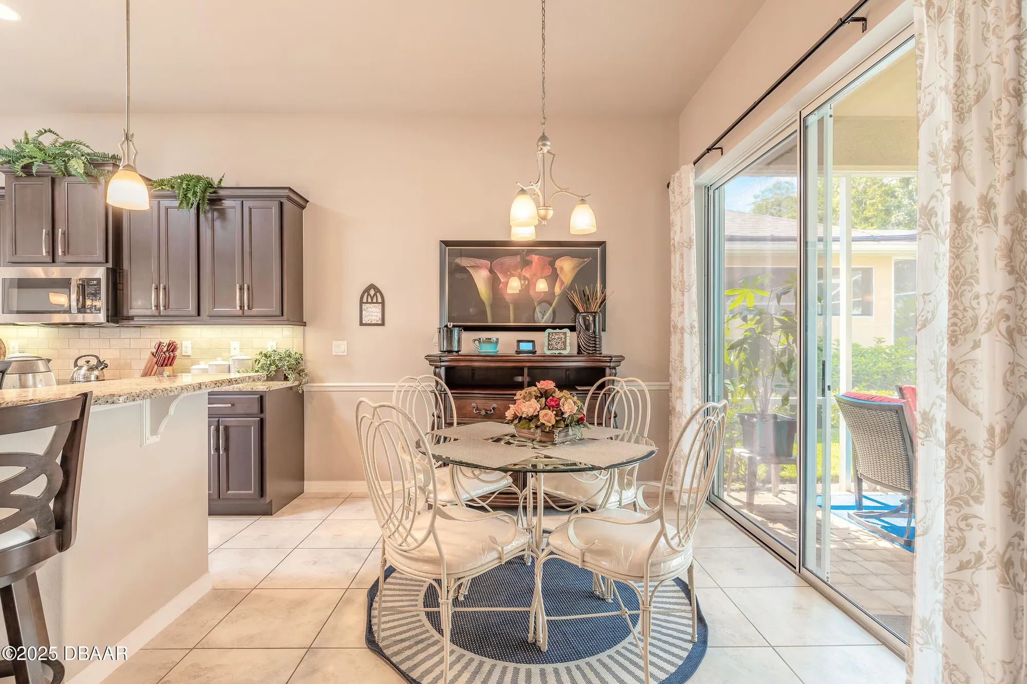 Property Slideshow image 13 of 66 | 3418 leonardo ln, New Smyrna Beach, FL, 32168