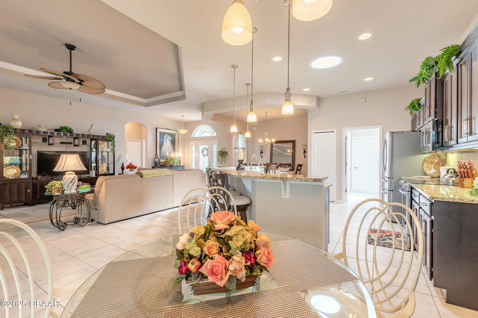 Property Slideshow image 14 of 66 | 3418 leonardo ln, New Smyrna Beach, FL, 32168