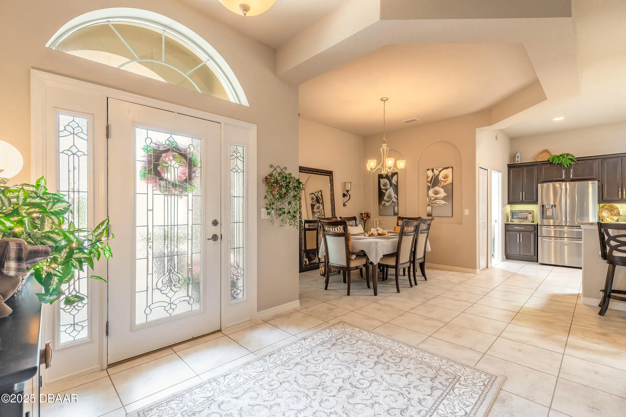 Property Slideshow image 8 of 66 | 3418 leonardo ln, New Smyrna Beach, FL, 32168