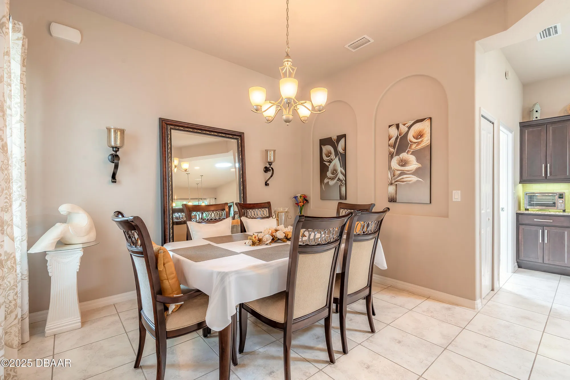Property Slideshow image 15 of 66 | 3418 leonardo ln, New Smyrna Beach, FL, 32168