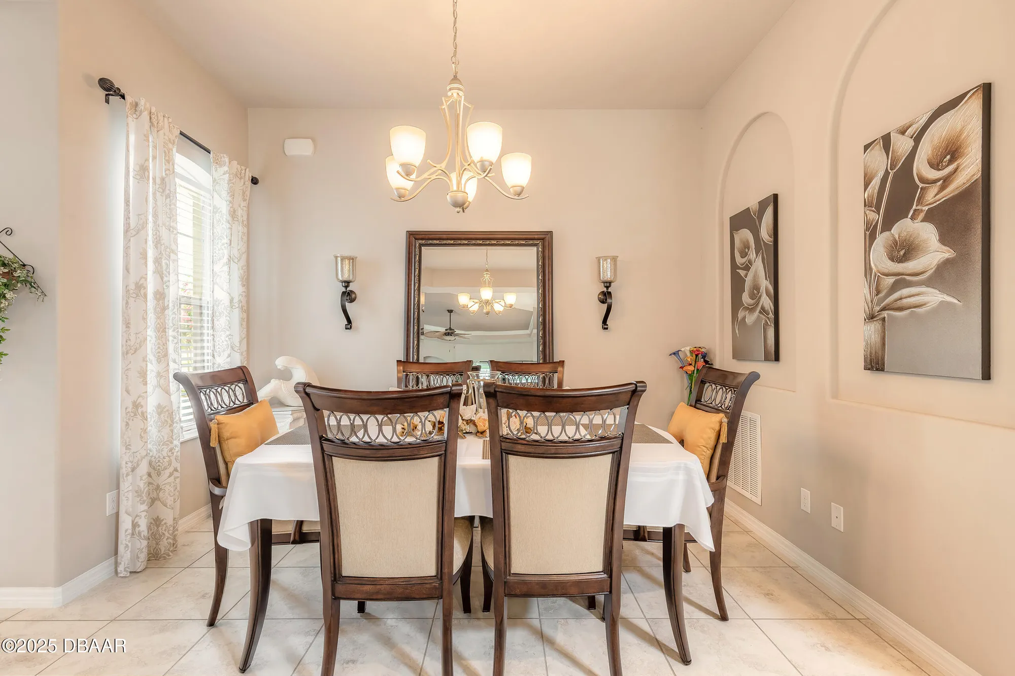 Property Slideshow image 16 of 66 | 3418 leonardo ln, New Smyrna Beach, FL, 32168