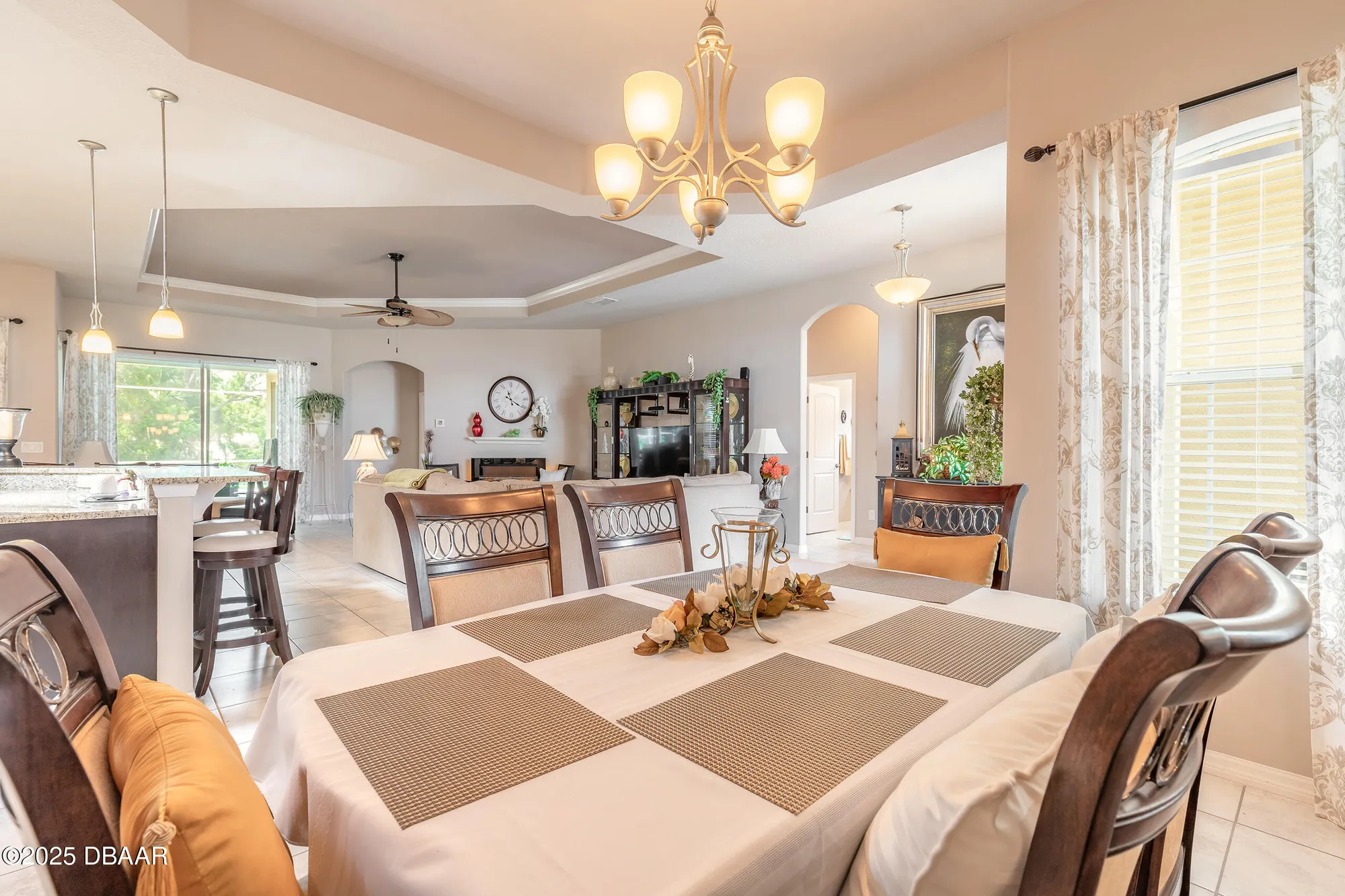 Property Slideshow image 17 of 66 | 3418 leonardo ln, New Smyrna Beach, FL, 32168