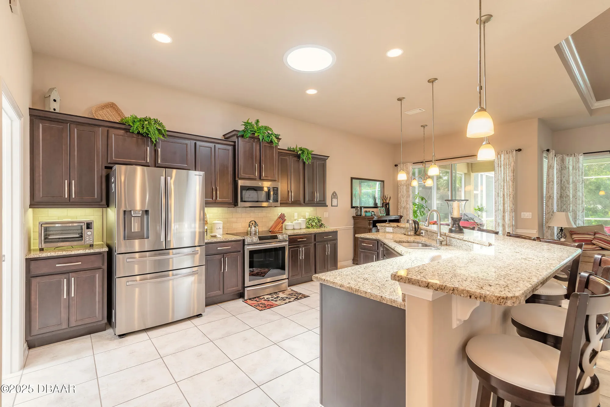 Property Slideshow image 5 of 66 | 3418 leonardo ln, New Smyrna Beach, FL, 32168