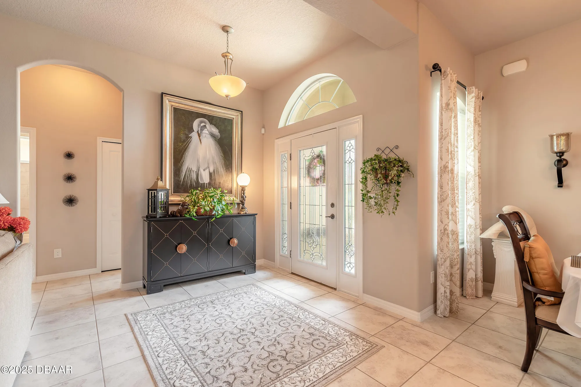Property Slideshow image 50 of 66 | 3418 leonardo ln, New Smyrna Beach, FL, 32168