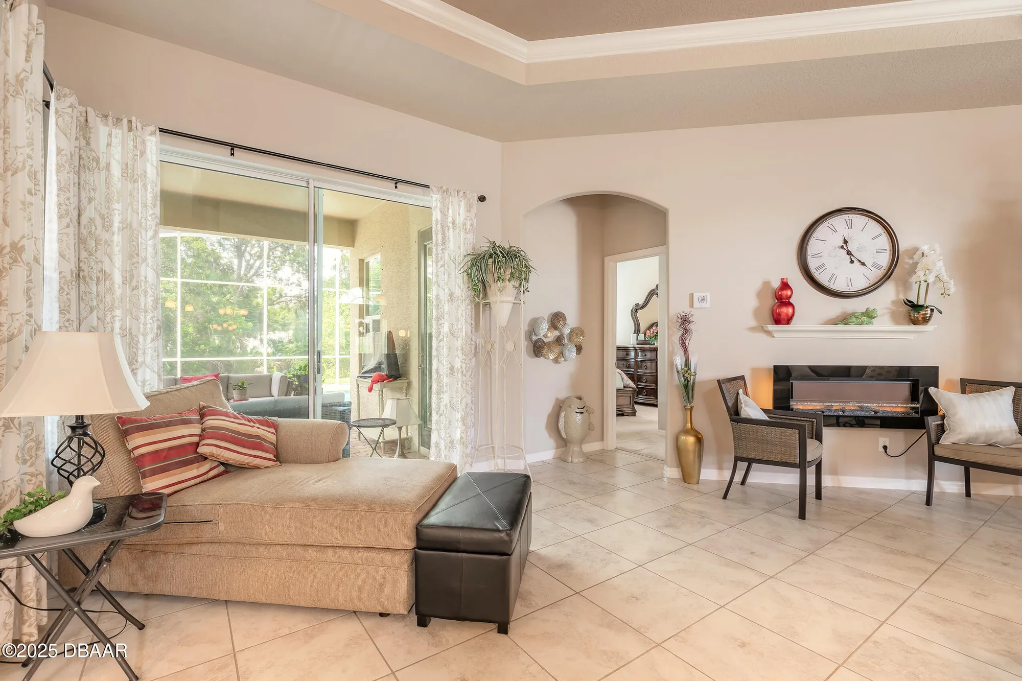 Property Slideshow image 22 of 66 | 3418 leonardo ln, New Smyrna Beach, FL, 32168