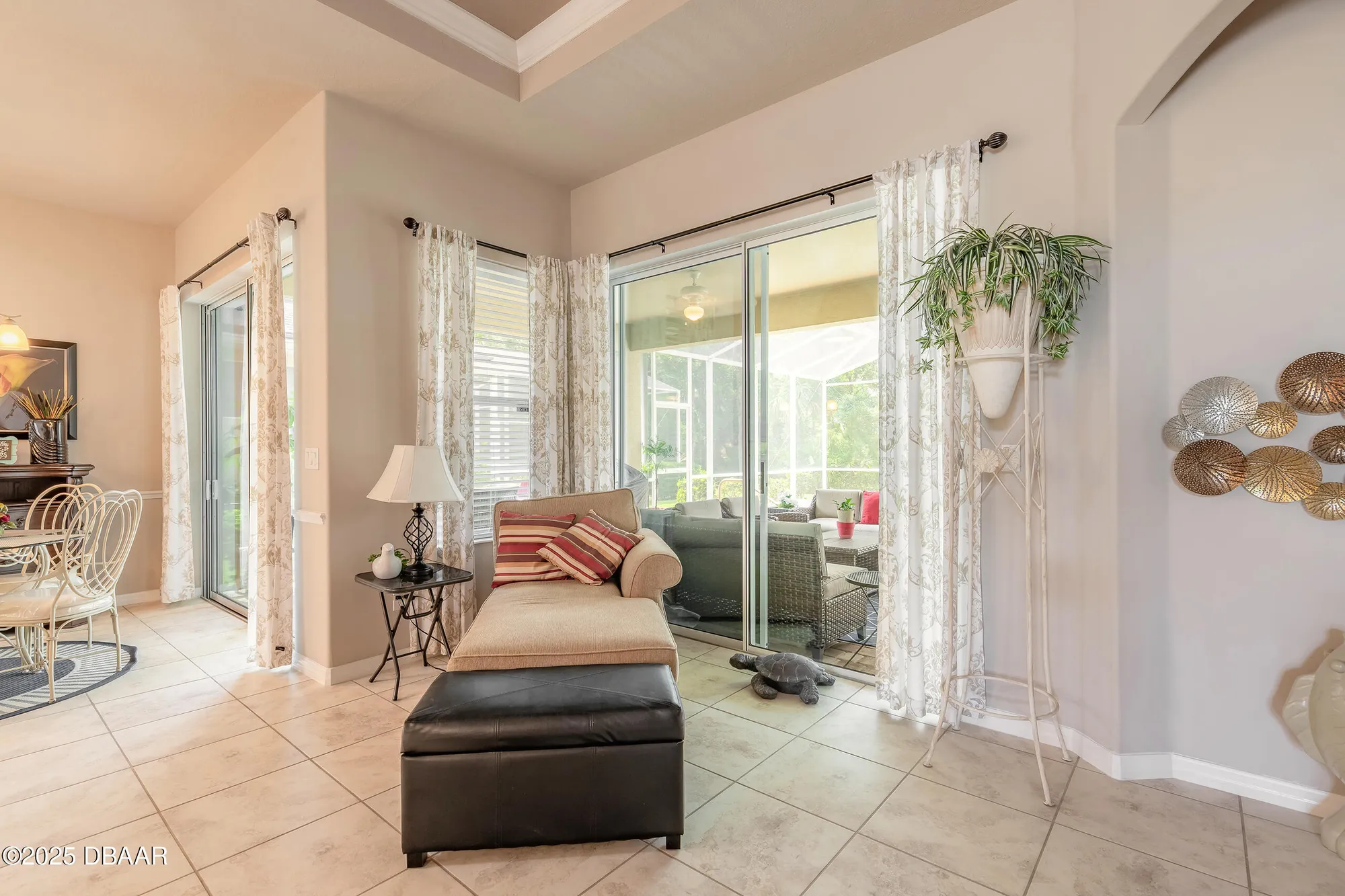 Property Slideshow image 23 of 66 | 3418 leonardo ln, New Smyrna Beach, FL, 32168