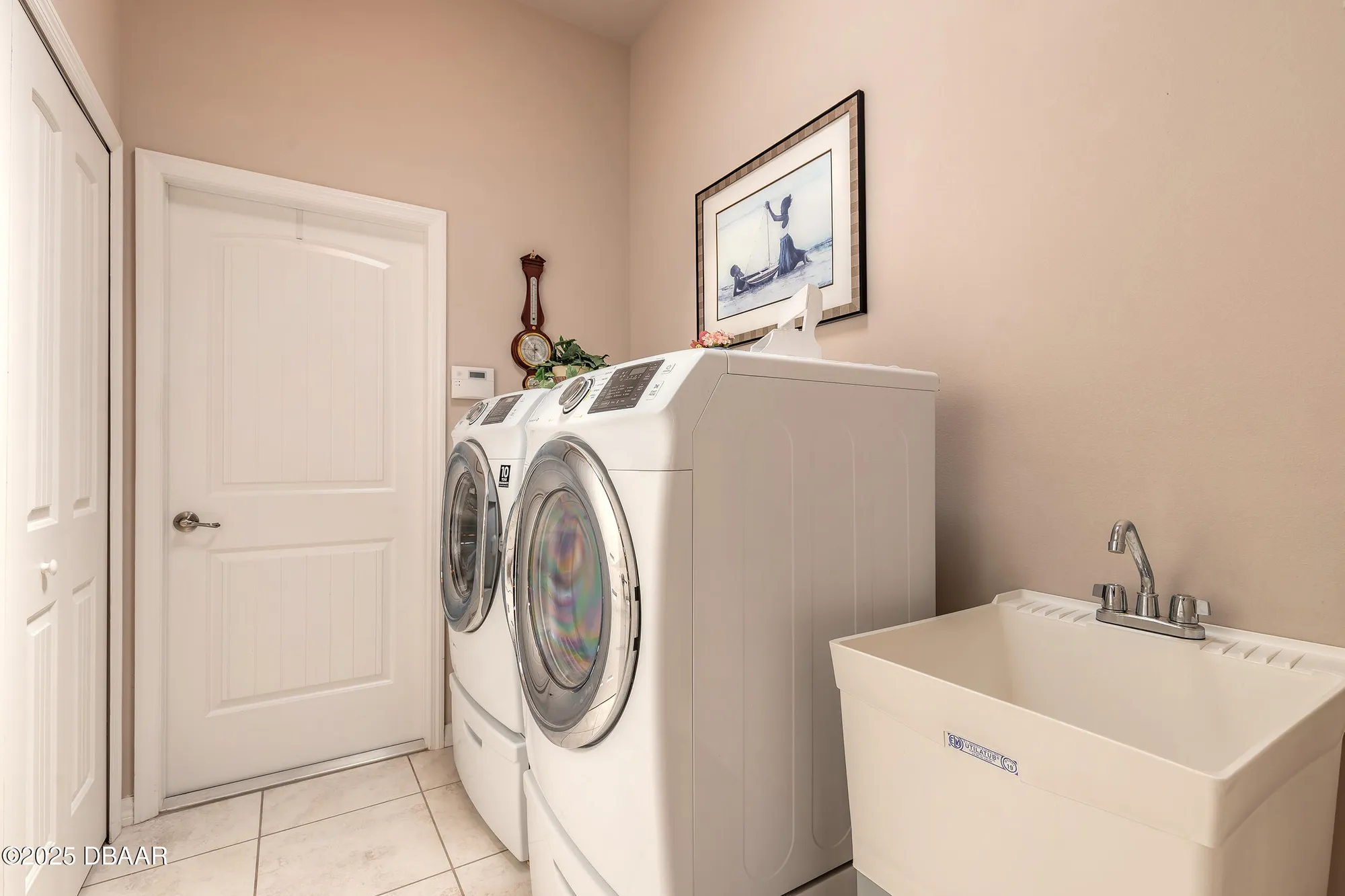 Property Slideshow image 51 of 66 | 3418 leonardo ln, New Smyrna Beach, FL, 32168
