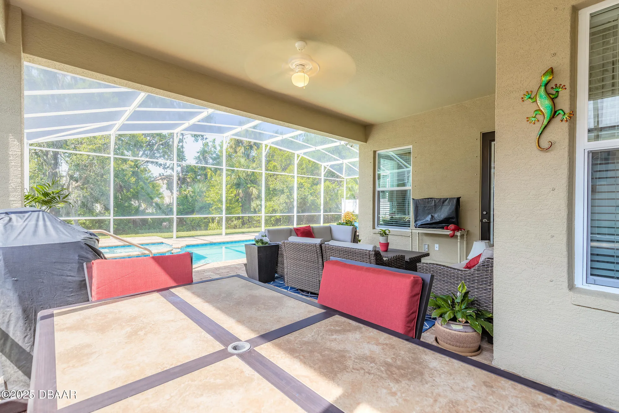 Property Slideshow image 41 of 66 | 3418 leonardo ln, New Smyrna Beach, FL, 32168