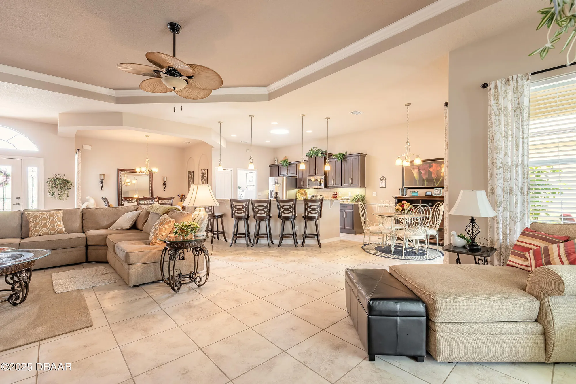 Property Slideshow image 21 of 66 | 3418 leonardo ln, New Smyrna Beach, FL, 32168