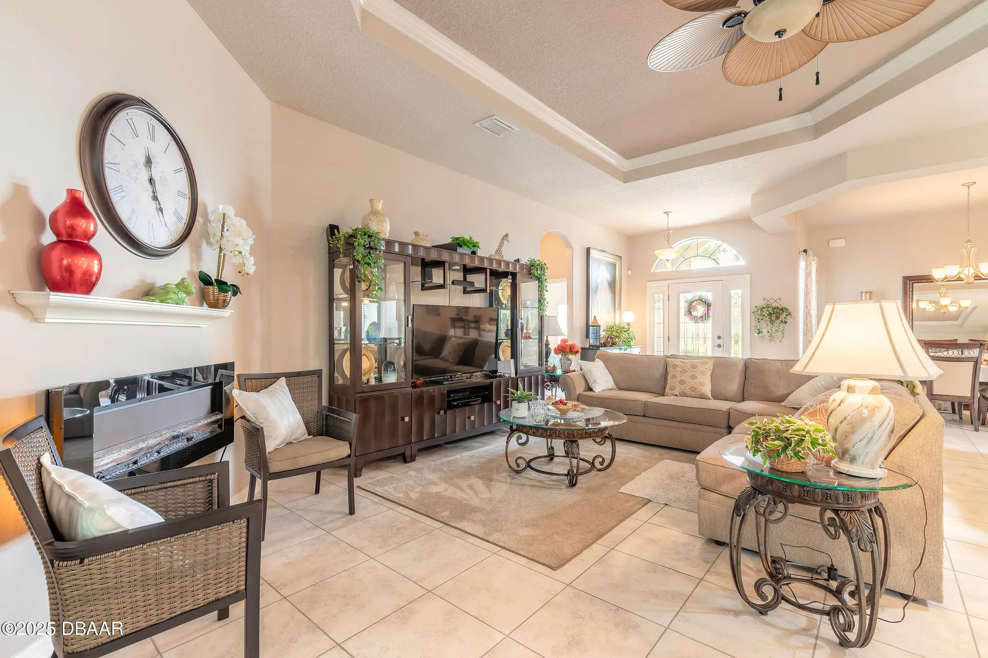 Property Slideshow image 19 of 66 | 3418 leonardo ln, New Smyrna Beach, FL, 32168