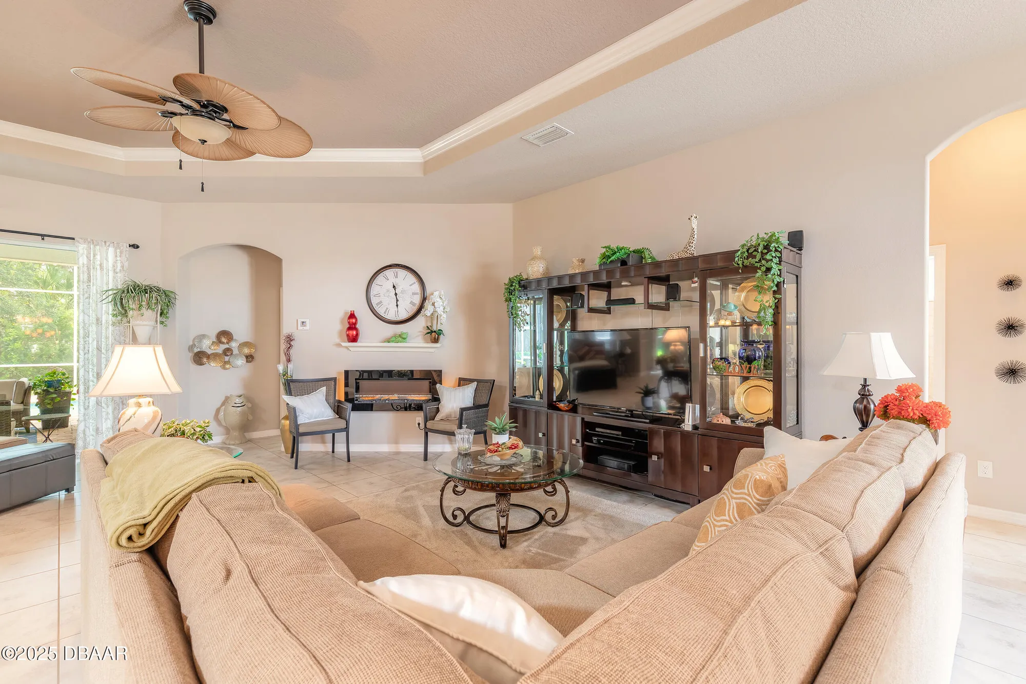 Property Slideshow image 20 of 66 | 3418 leonardo ln, New Smyrna Beach, FL, 32168