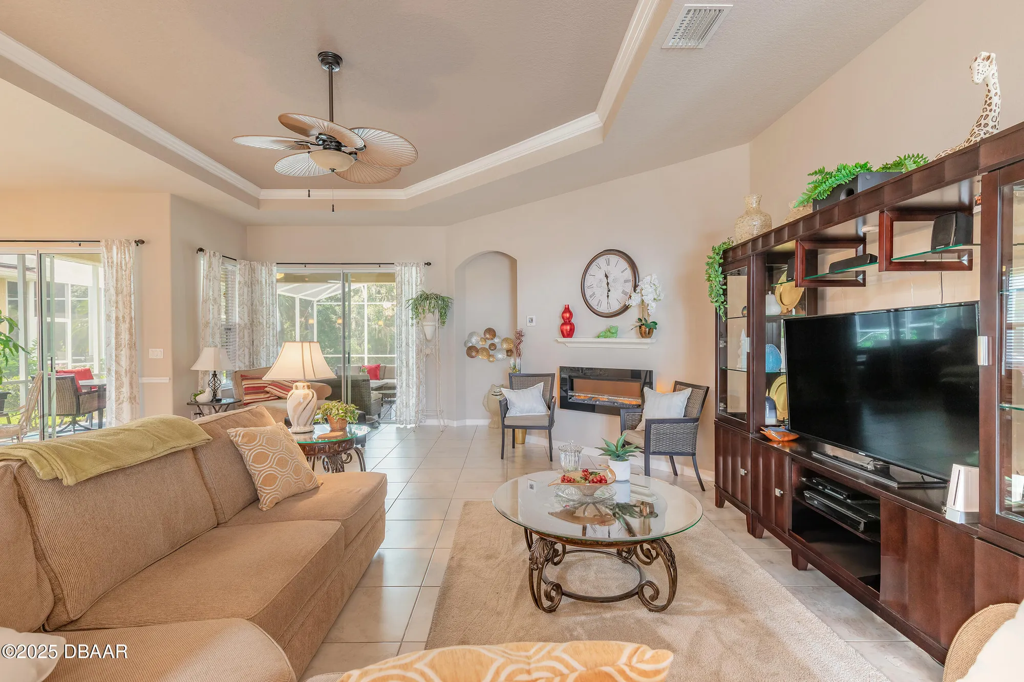 Property Slideshow image 18 of 66 | 3418 leonardo ln, New Smyrna Beach, FL, 32168
