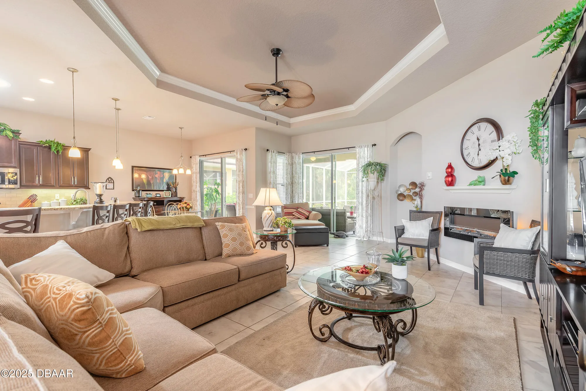 Property Slideshow image 24 of 66 | 3418 leonardo ln, New Smyrna Beach, FL, 32168