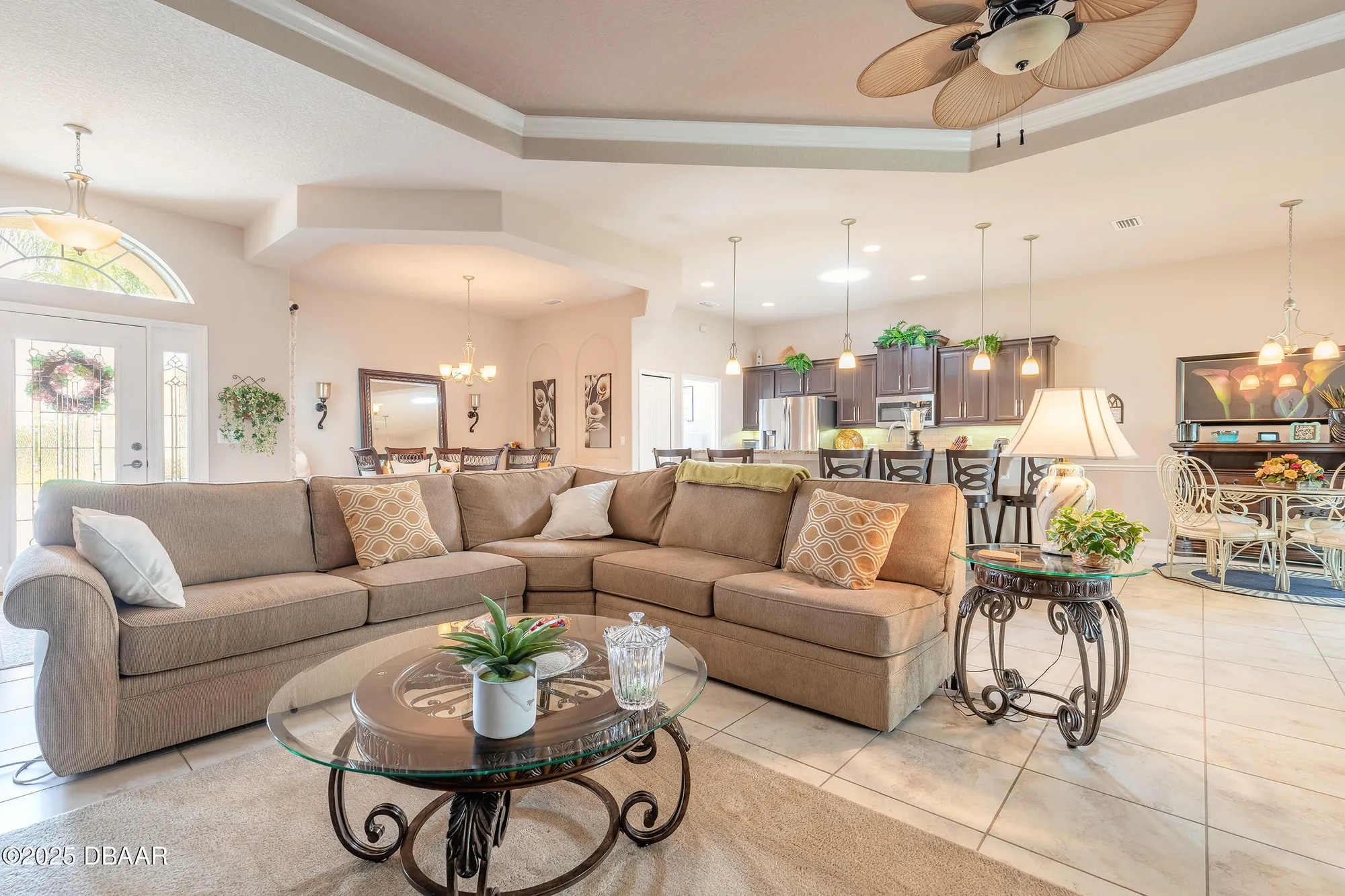 Property Slideshow image 4 of 66 | 3418 leonardo ln, New Smyrna Beach, FL, 32168