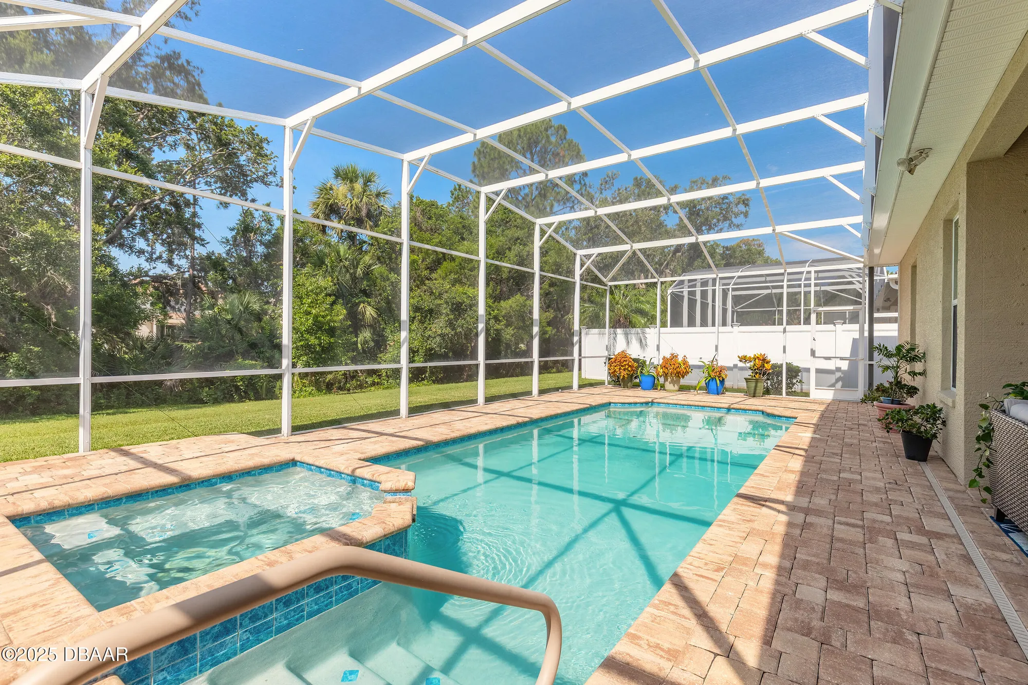 Property Slideshow image 2 of 66 | 3418 leonardo ln, New Smyrna Beach, FL, 32168