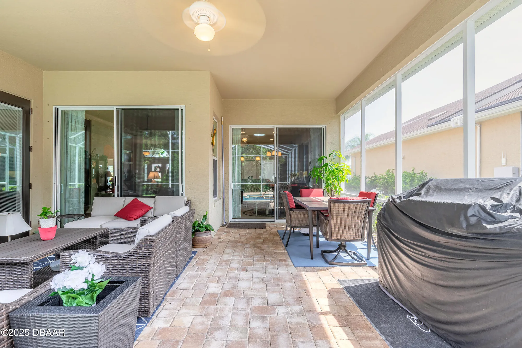 Property Slideshow image 42 of 66 | 3418 leonardo ln, New Smyrna Beach, FL, 32168