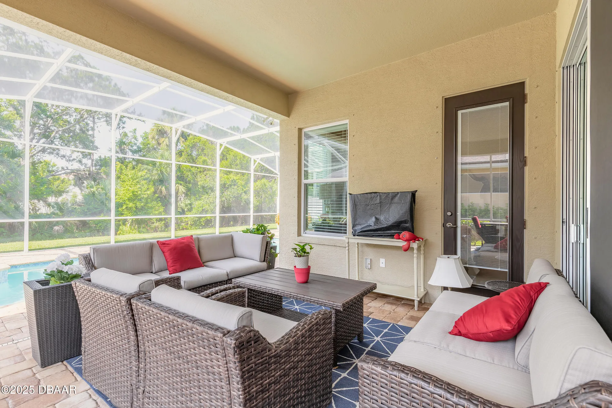 Property Slideshow image 9 of 66 | 3418 leonardo ln, New Smyrna Beach, FL, 32168