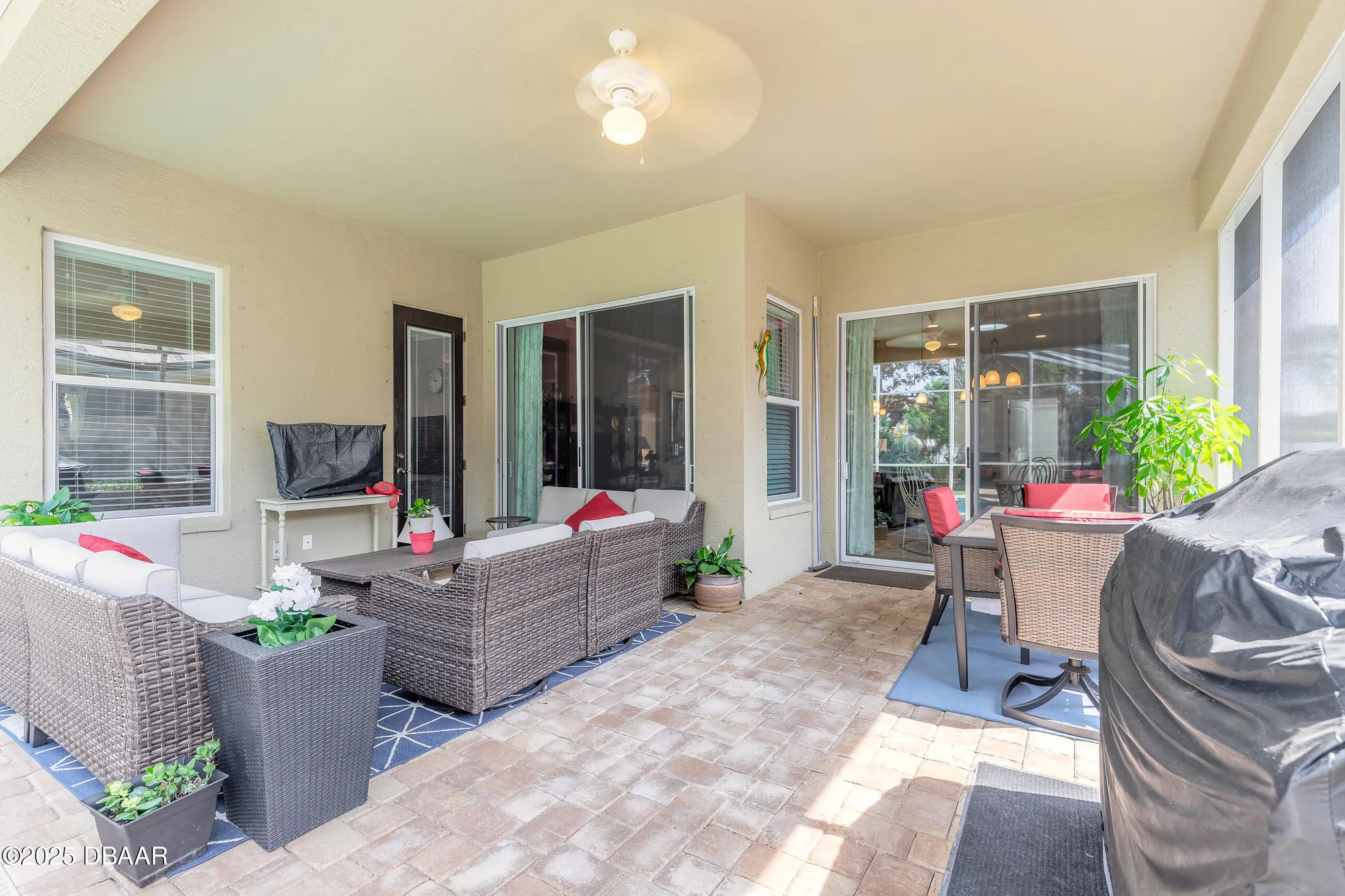 Property Slideshow image 43 of 66 | 3418 leonardo ln, New Smyrna Beach, FL, 32168