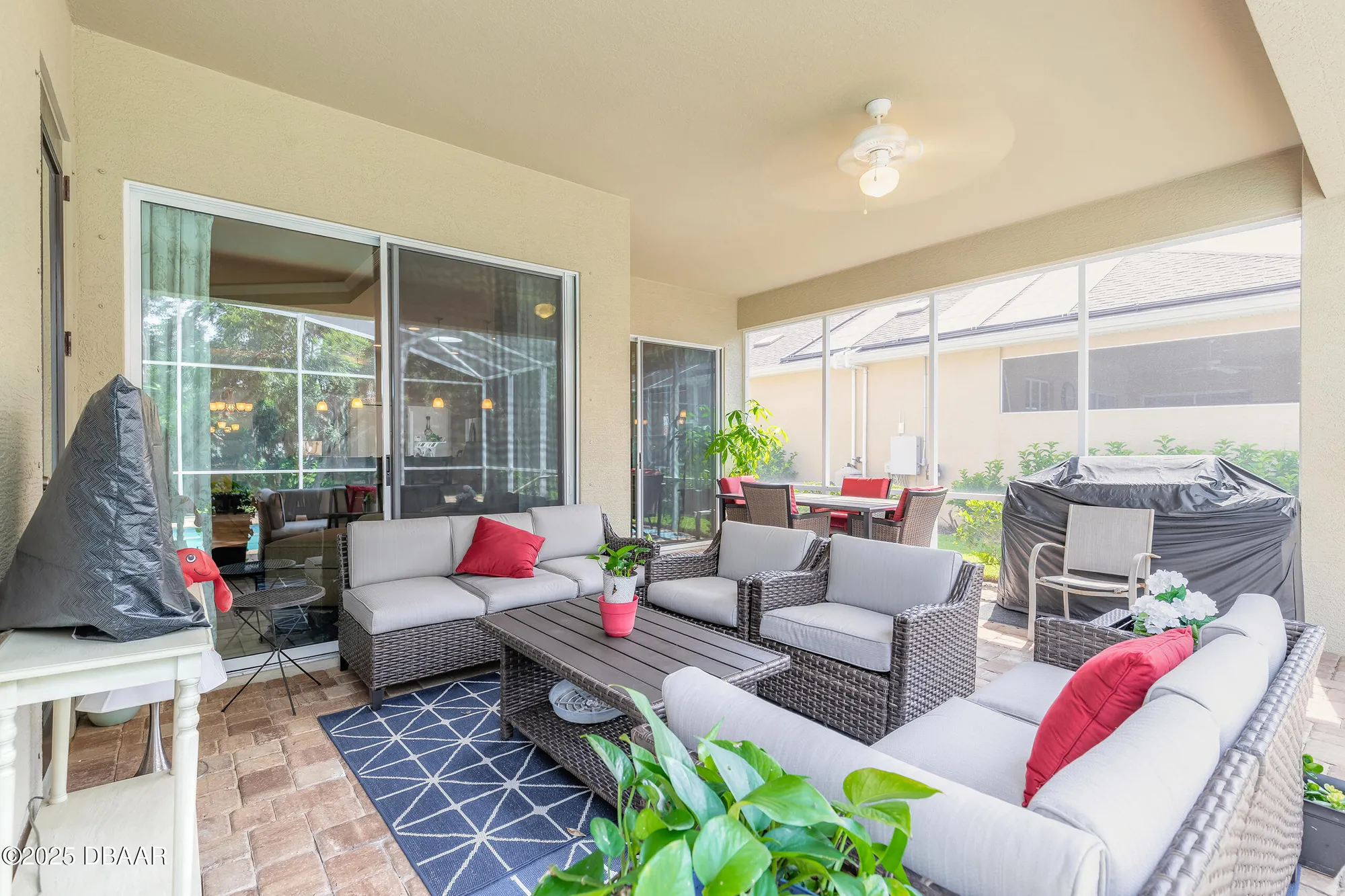 Property Slideshow image 44 of 66 | 3418 leonardo ln, New Smyrna Beach, FL, 32168