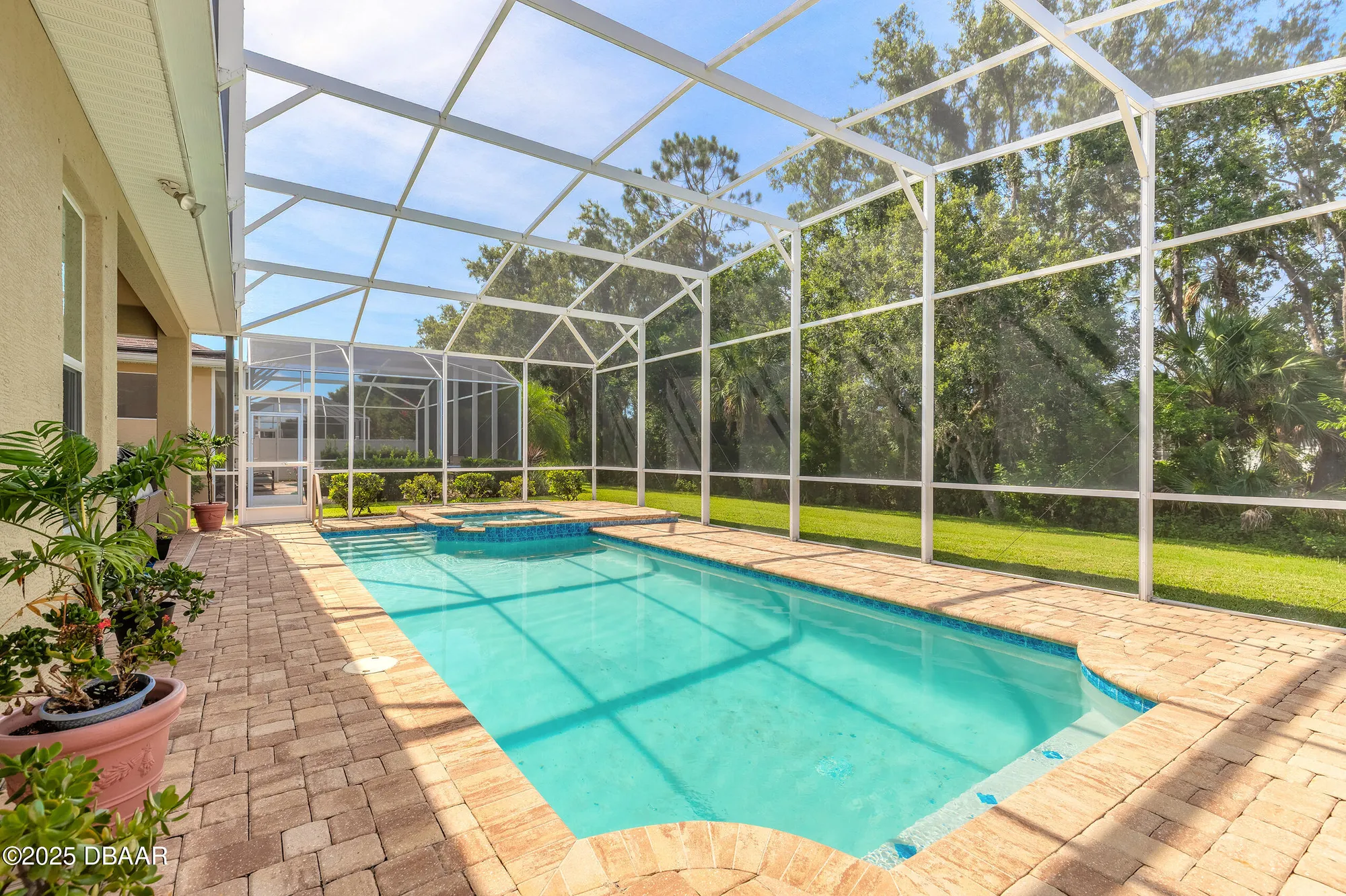 Property Slideshow image 40 of 66 | 3418 leonardo ln, New Smyrna Beach, FL, 32168