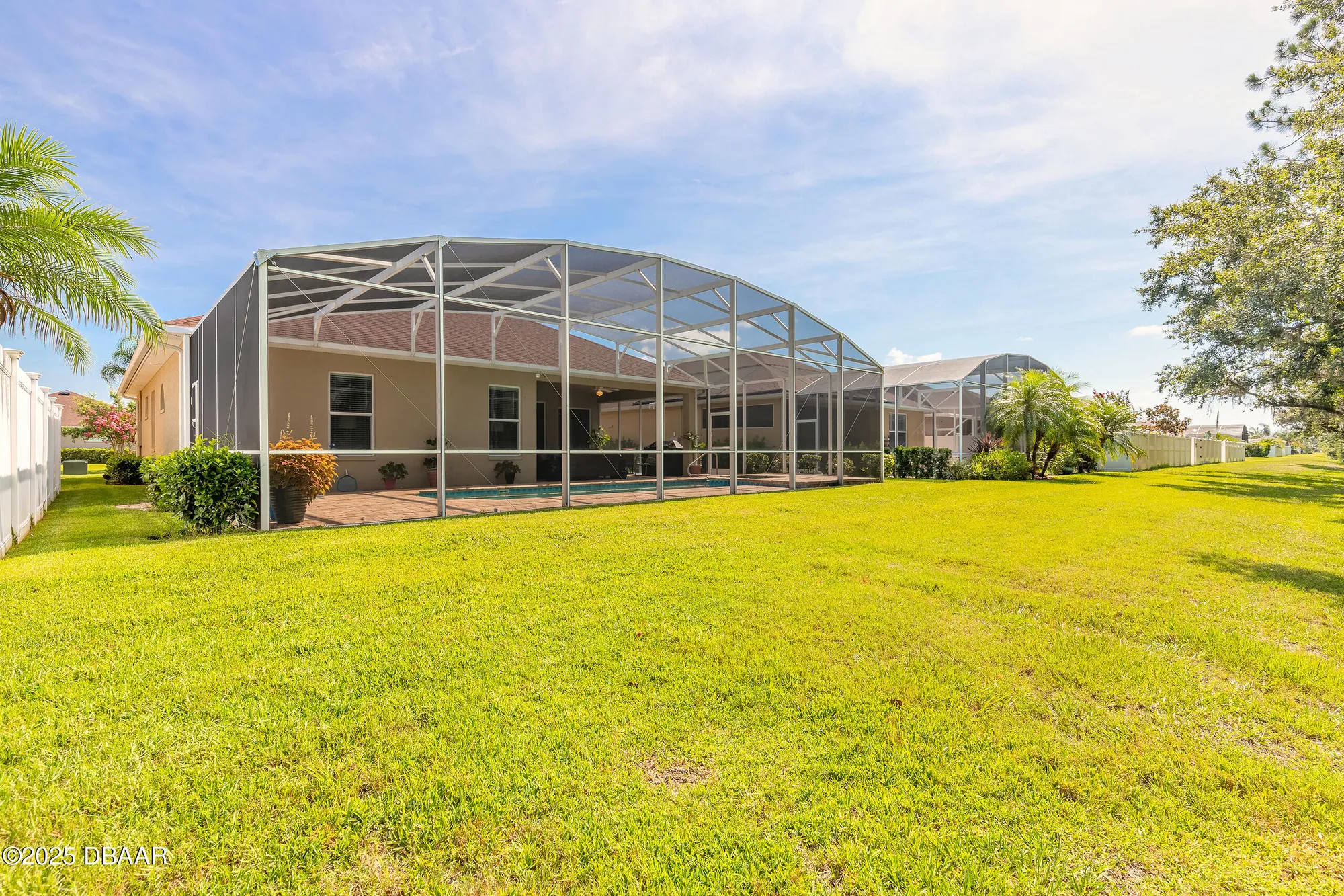 Property Slideshow image 52 of 66 | 3418 leonardo ln, New Smyrna Beach, FL, 32168
