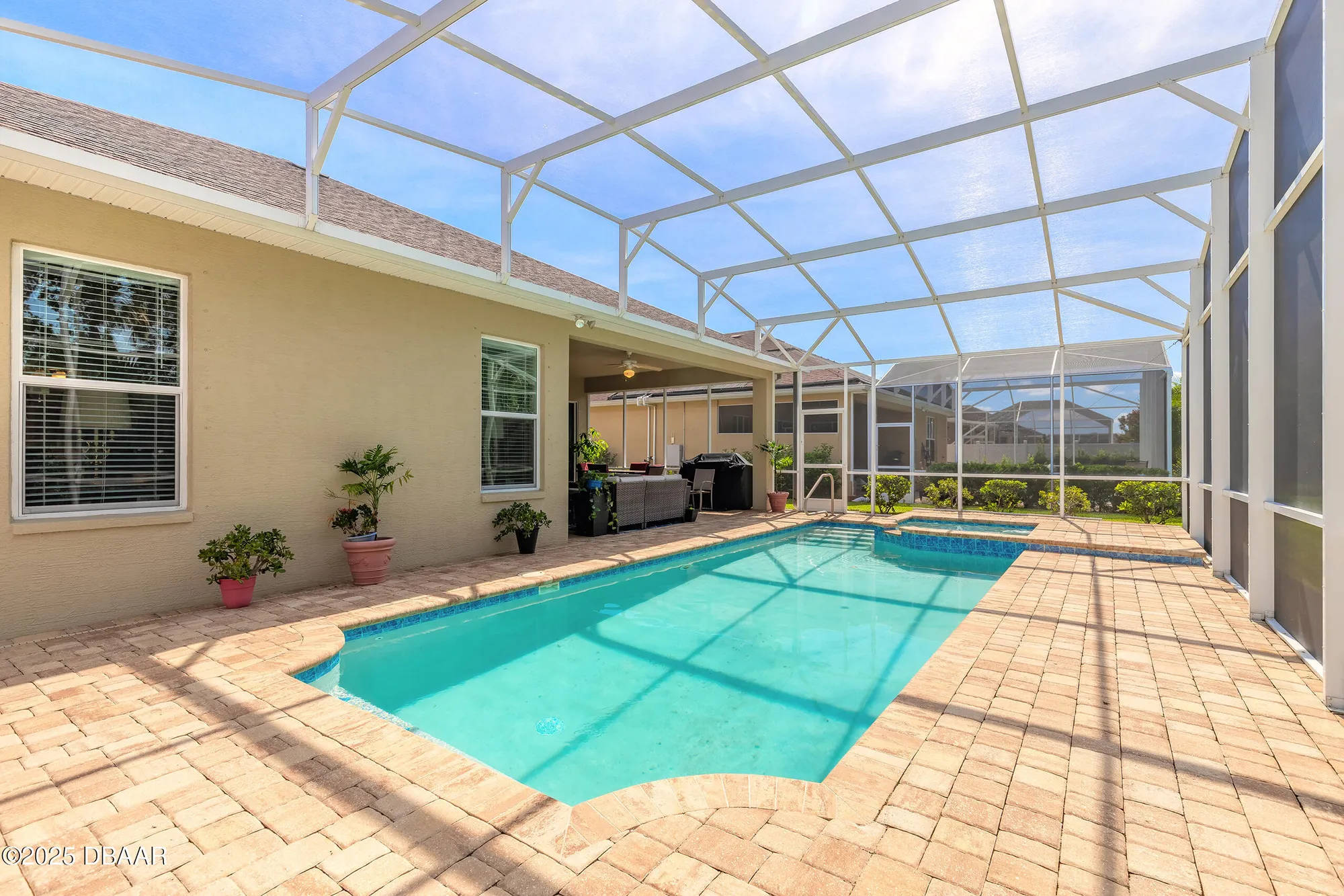 Property Slideshow image 38 of 66 | 3418 leonardo ln, New Smyrna Beach, FL, 32168