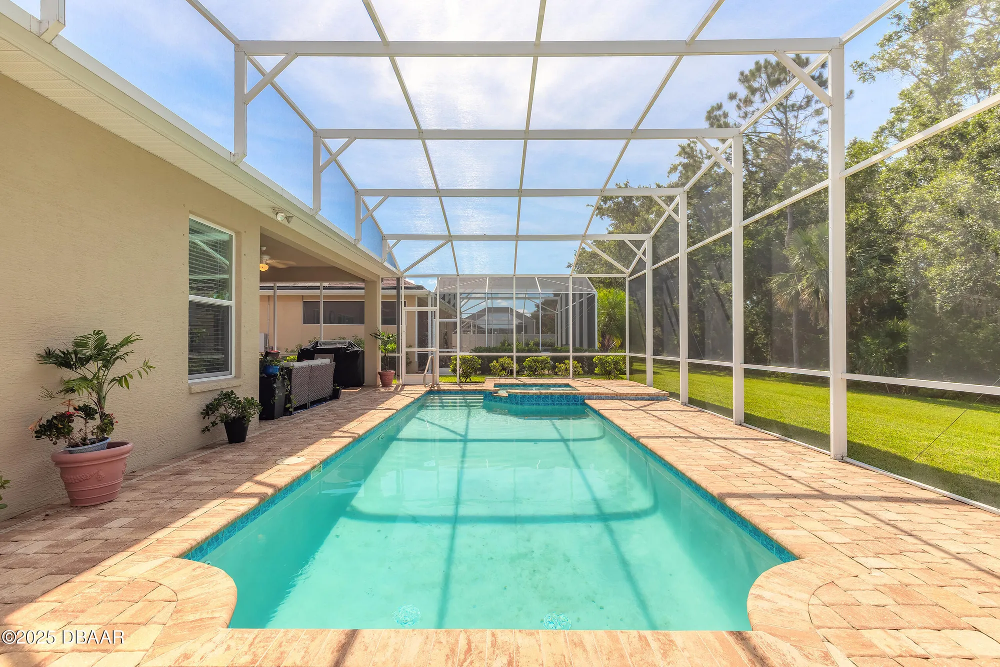Property Slideshow image 39 of 66 | 3418 leonardo ln, New Smyrna Beach, FL, 32168