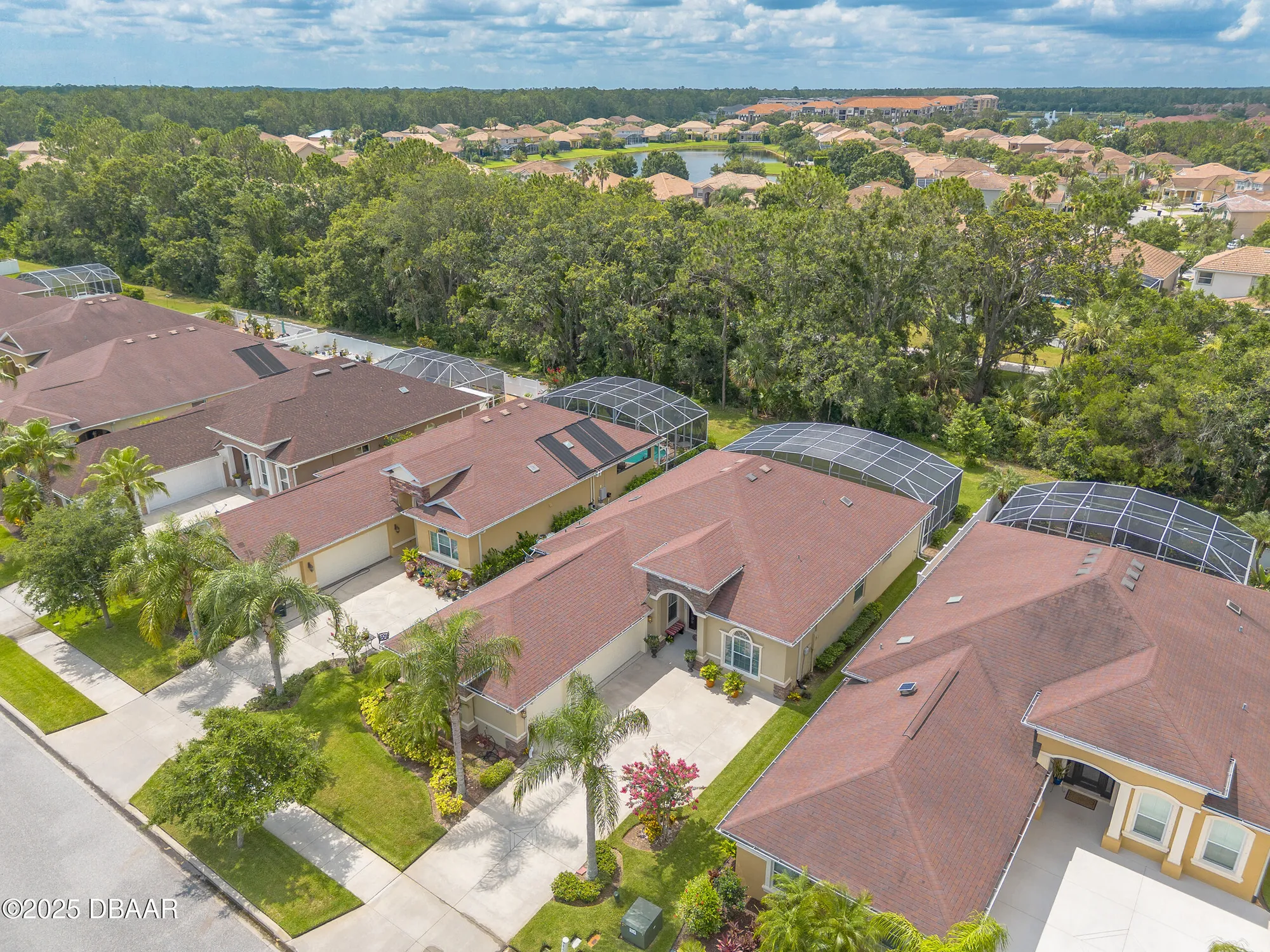 Property Slideshow image 57 of 66 | 3418 leonardo ln, New Smyrna Beach, FL, 32168