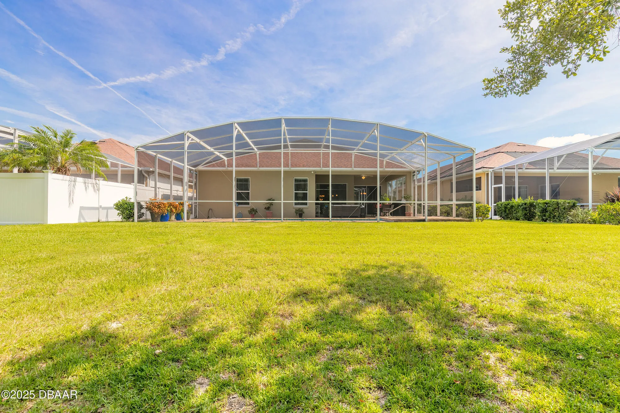 Property Slideshow image 53 of 66 | 3418 leonardo ln, New Smyrna Beach, FL, 32168