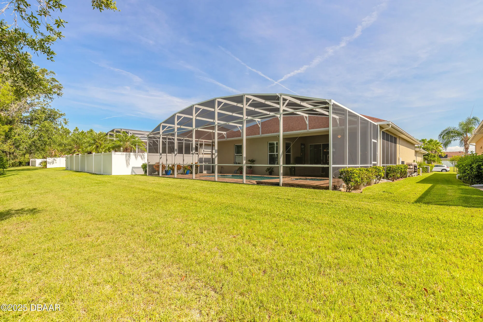 Property Slideshow image 54 of 66 | 3418 leonardo ln, New Smyrna Beach, FL, 32168