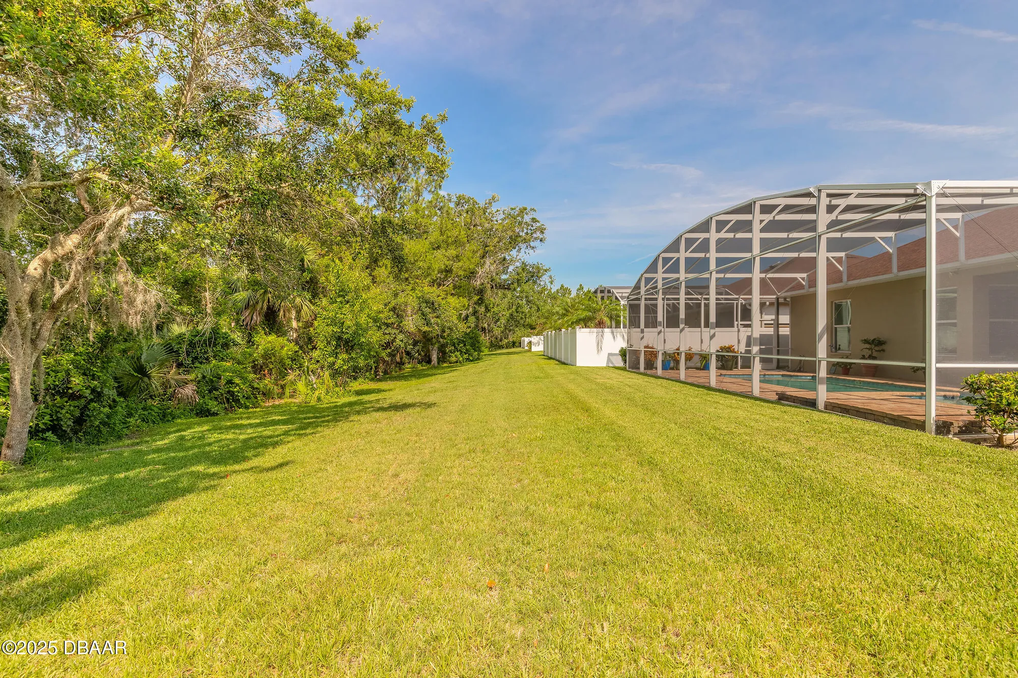 Property Slideshow image 55 of 66 | 3418 leonardo ln, New Smyrna Beach, FL, 32168