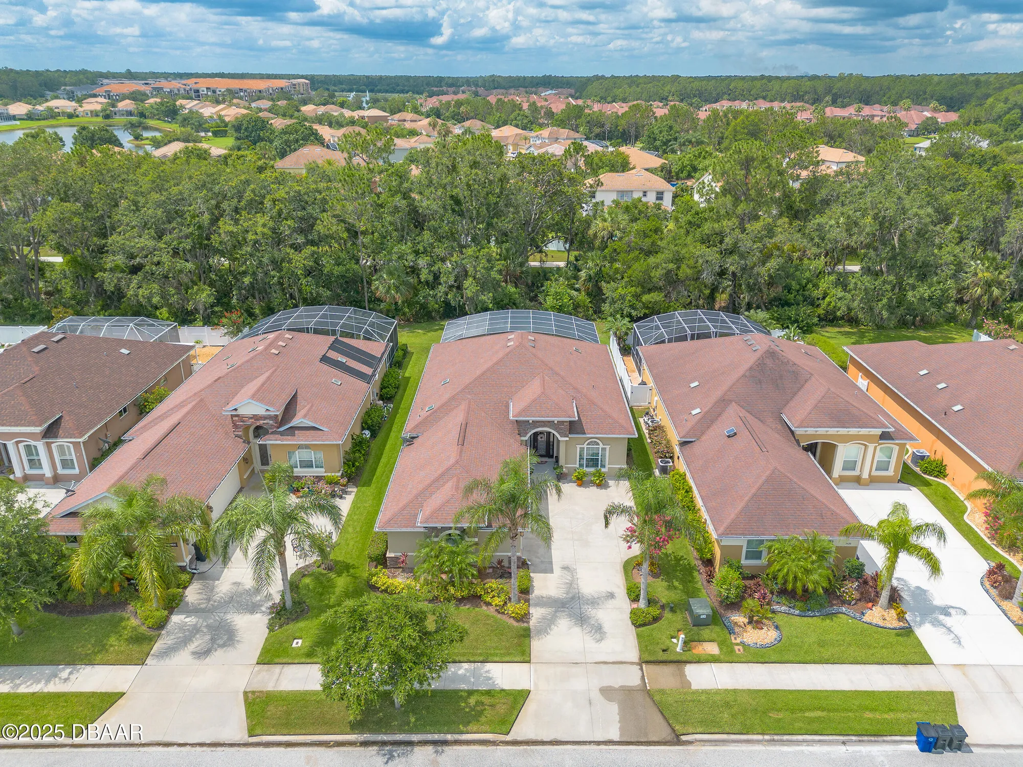 Property Slideshow image 56 of 66 | 3418 leonardo ln, New Smyrna Beach, FL, 32168