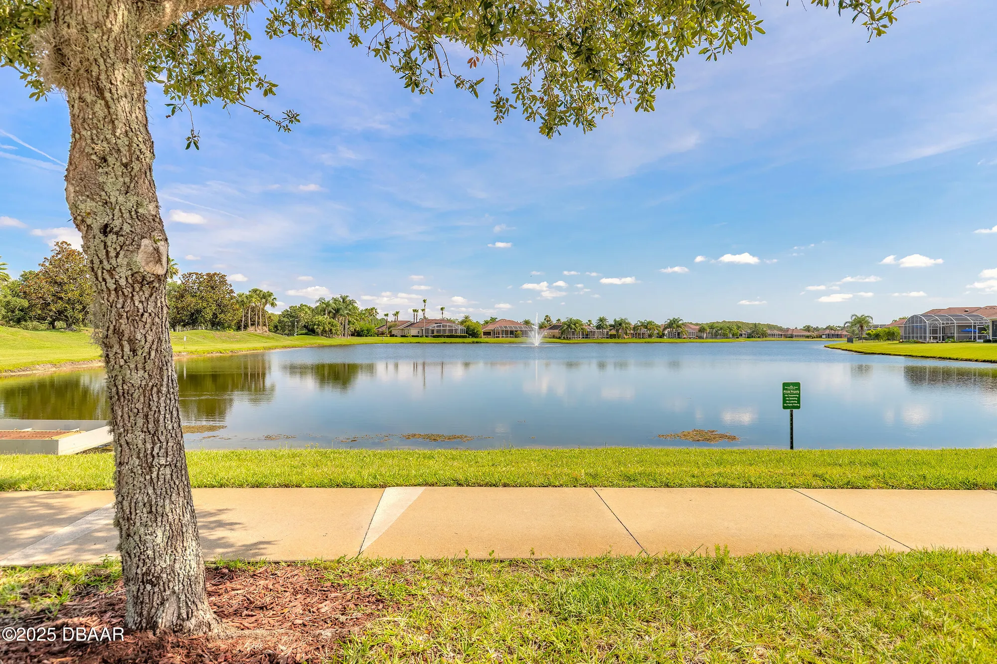 Property Slideshow image 66 of 66 | 3418 leonardo ln, New Smyrna Beach, FL, 32168