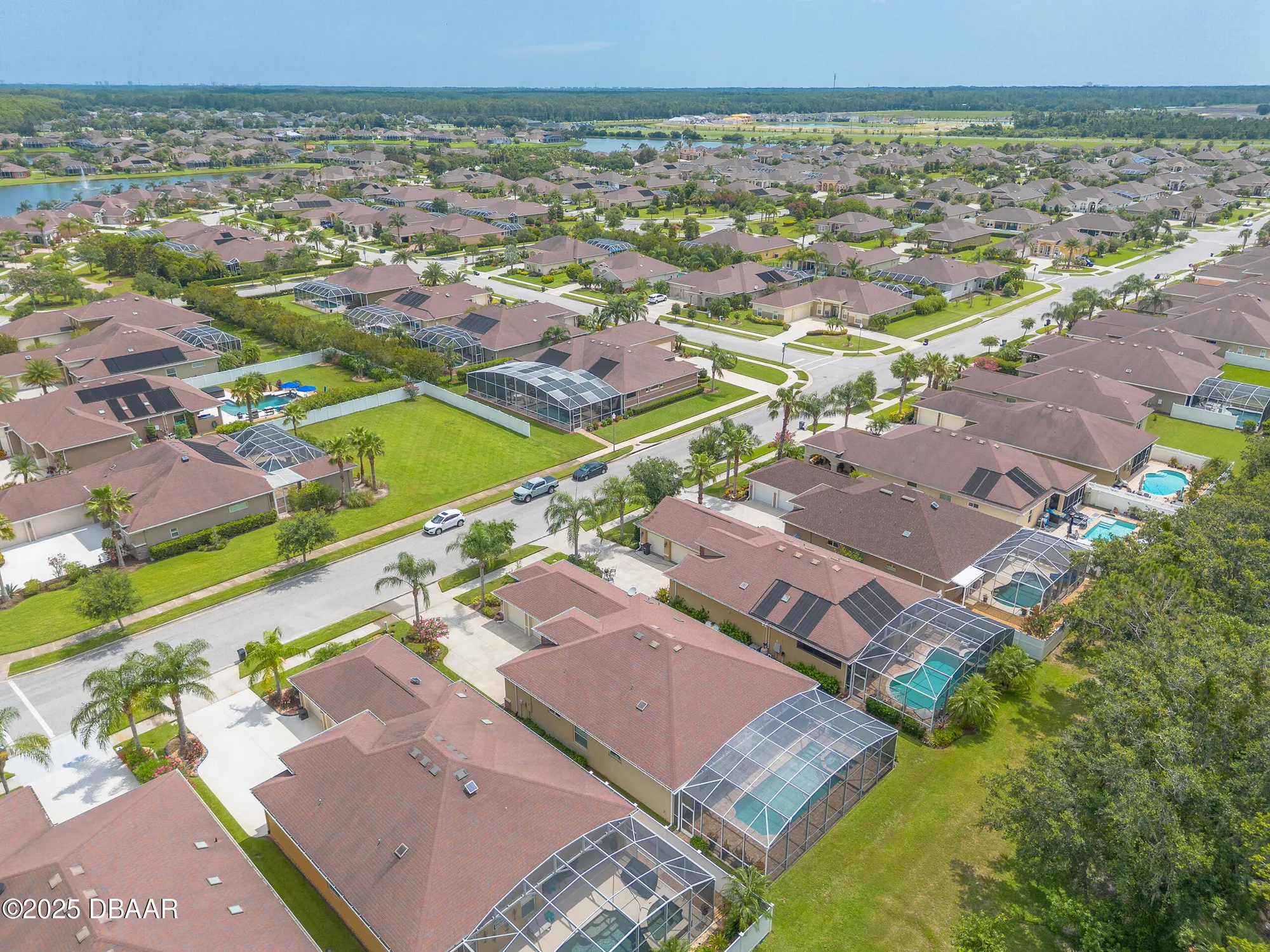 Property Slideshow image 59 of 66 | 3418 leonardo ln, New Smyrna Beach, FL, 32168