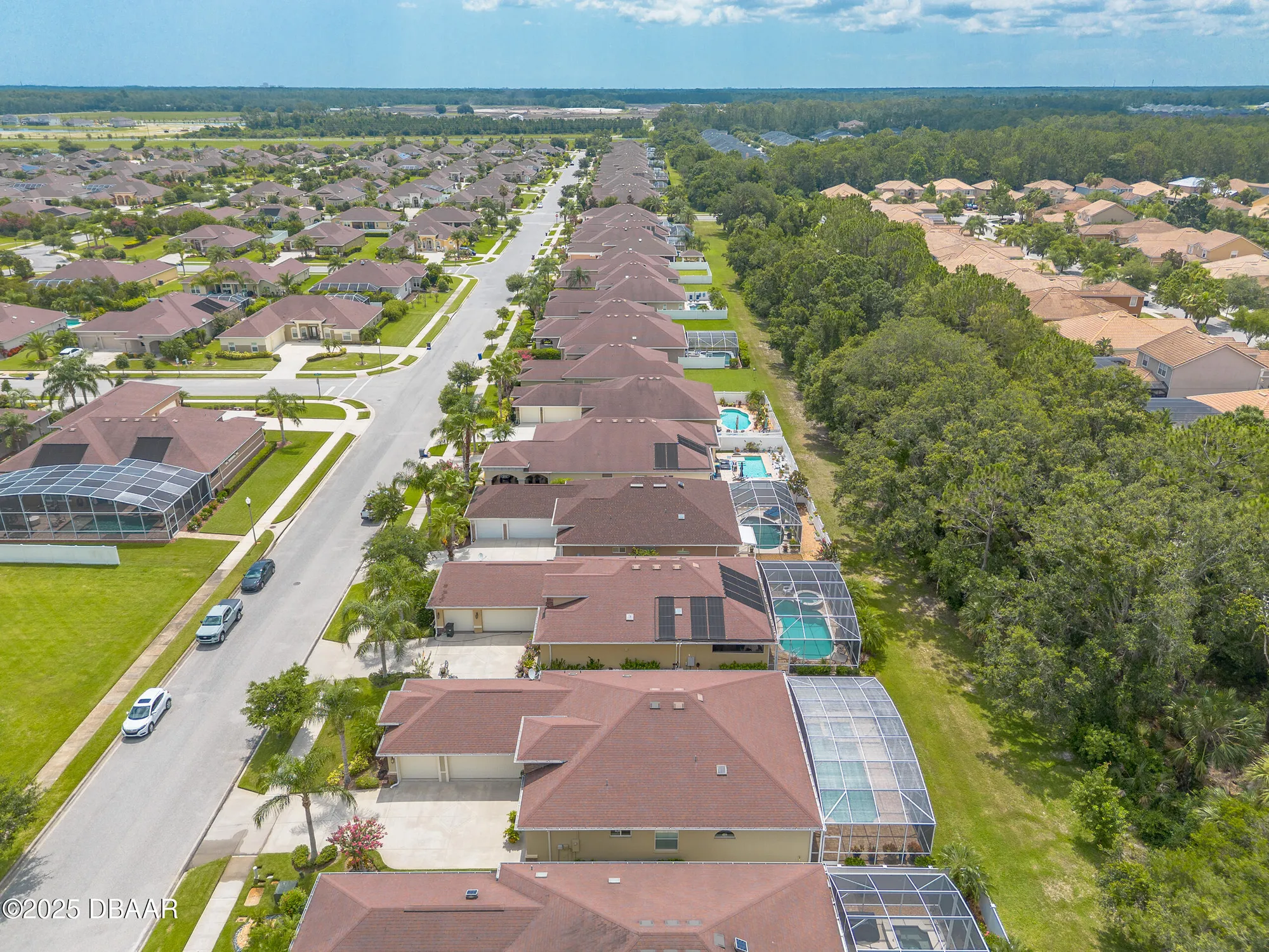 Property Slideshow image 58 of 66 | 3418 leonardo ln, New Smyrna Beach, FL, 32168