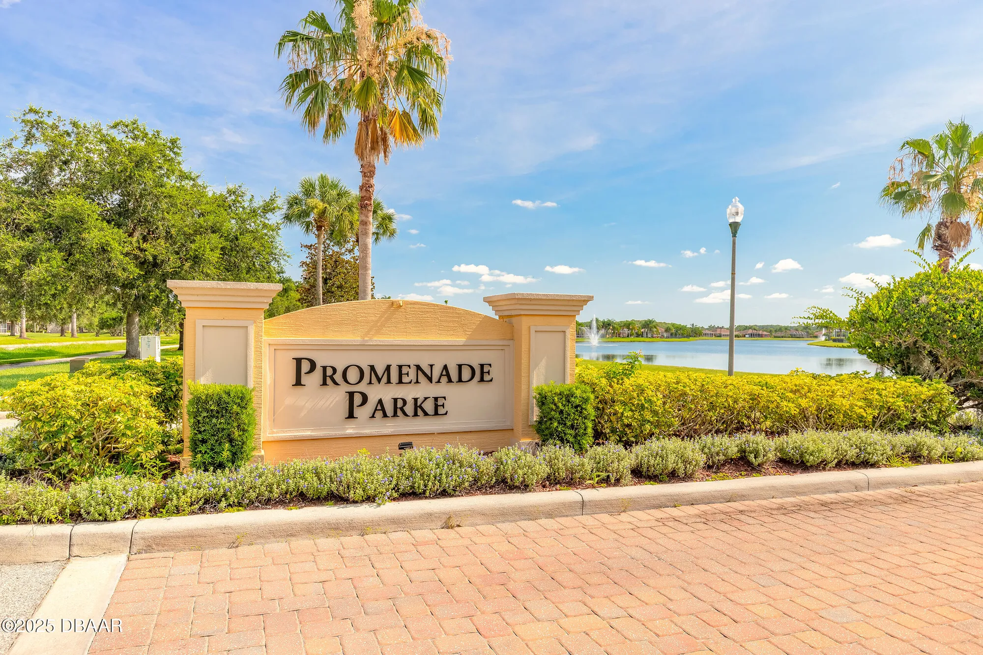 Property Slideshow image 65 of 66 | 3418 leonardo ln, New Smyrna Beach, FL, 32168