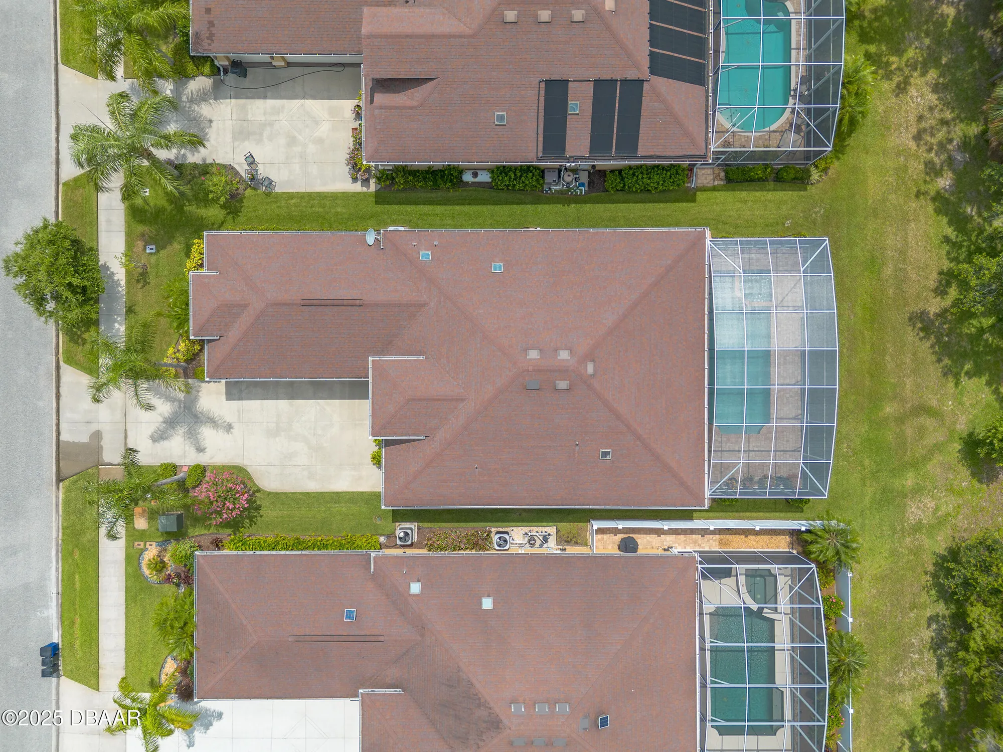 Property Slideshow image 64 of 66 | 3418 leonardo ln, New Smyrna Beach, FL, 32168