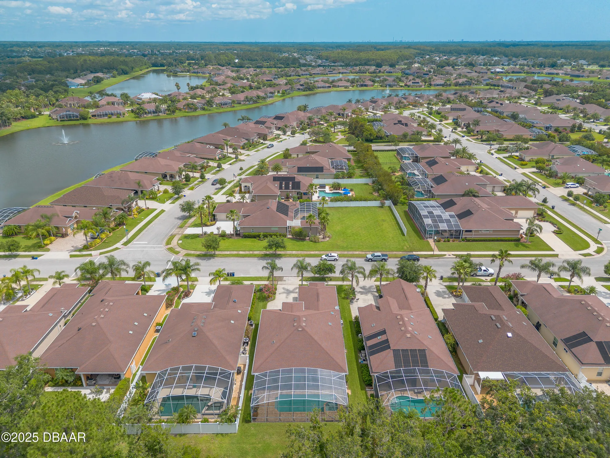 Property Slideshow image 60 of 66 | 3418 leonardo ln, New Smyrna Beach, FL, 32168