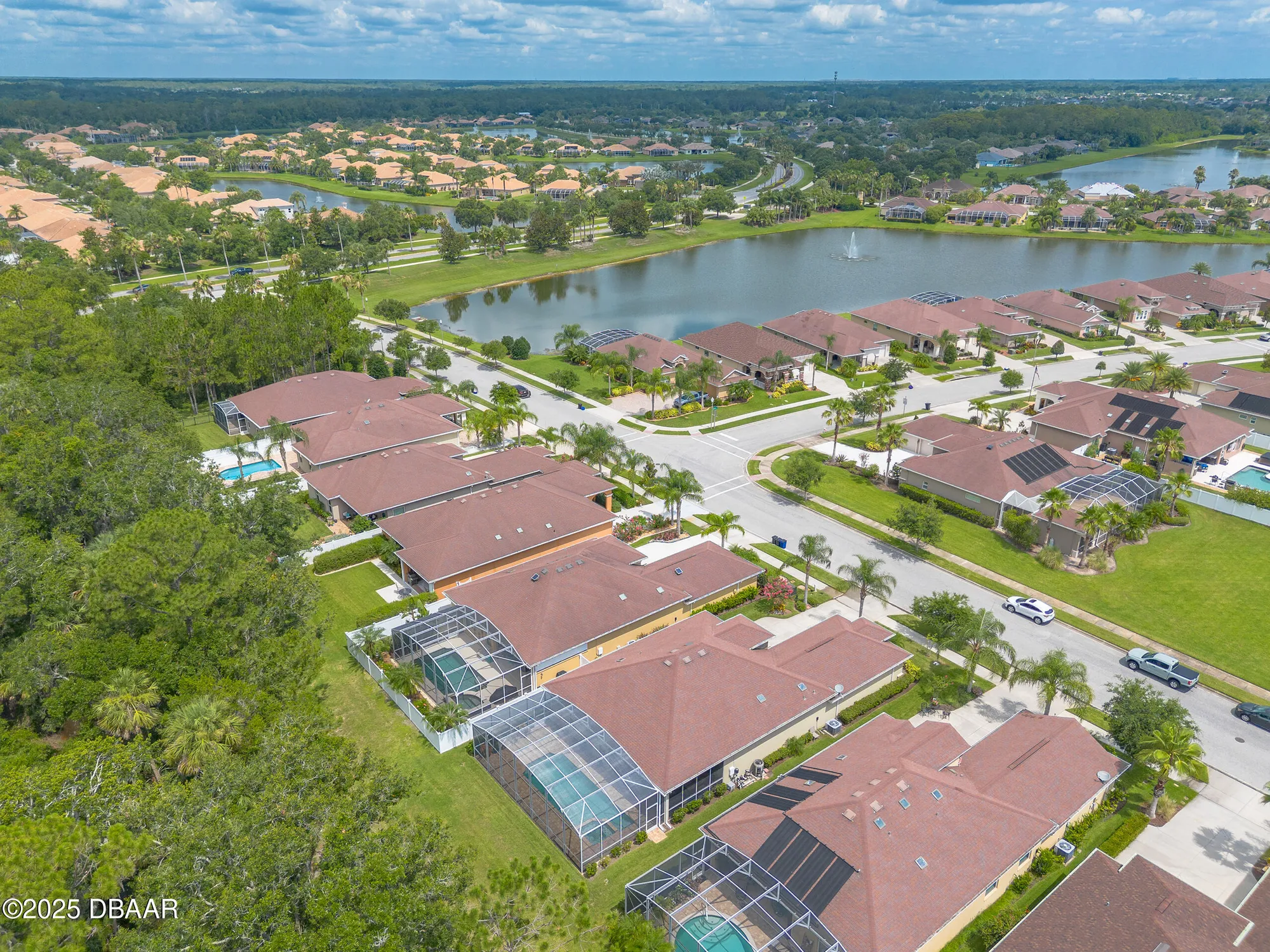 Property Slideshow image 61 of 66 | 3418 leonardo ln, New Smyrna Beach, FL, 32168