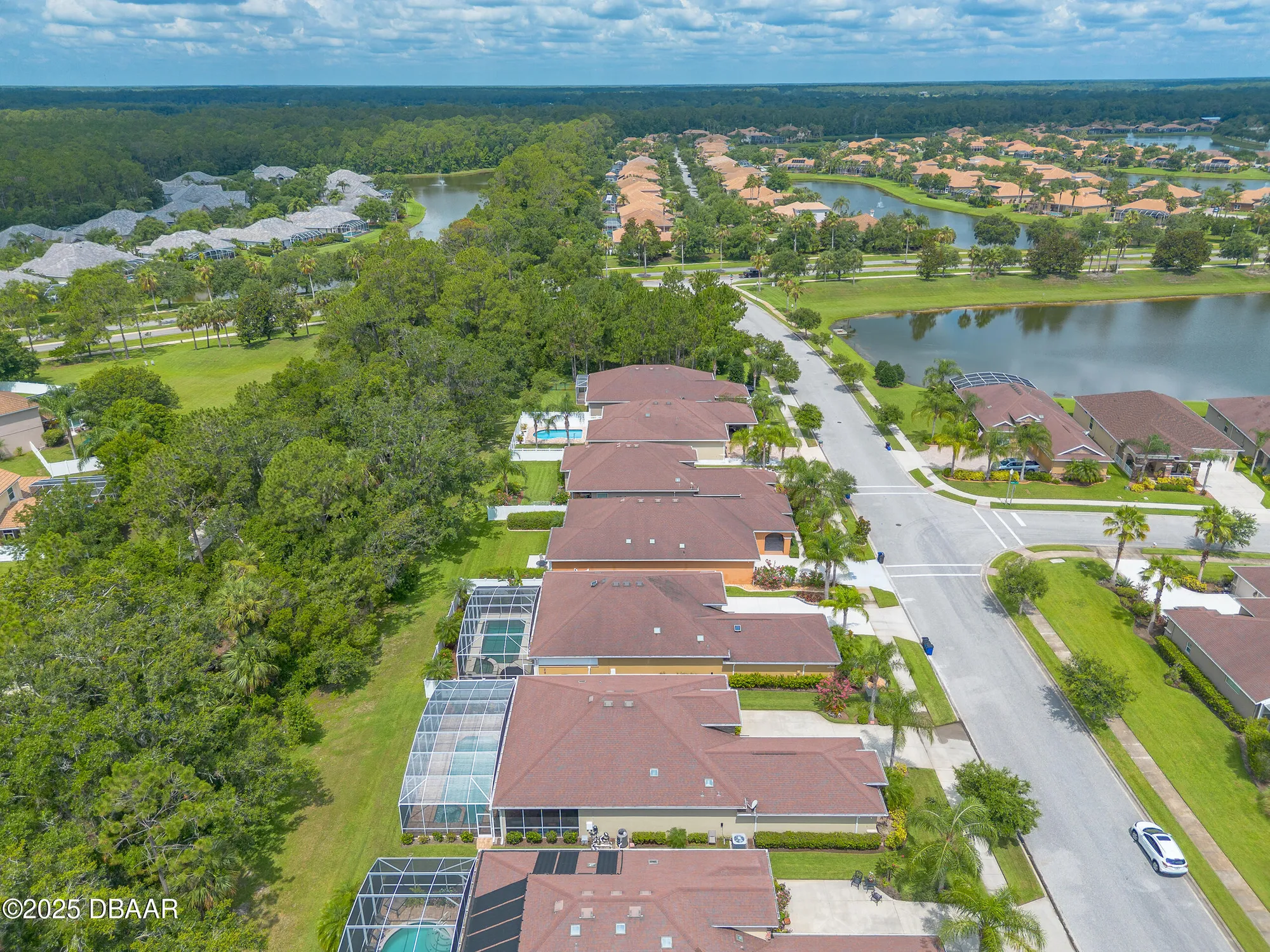 Property Slideshow image 62 of 66 | 3418 leonardo ln, New Smyrna Beach, FL, 32168