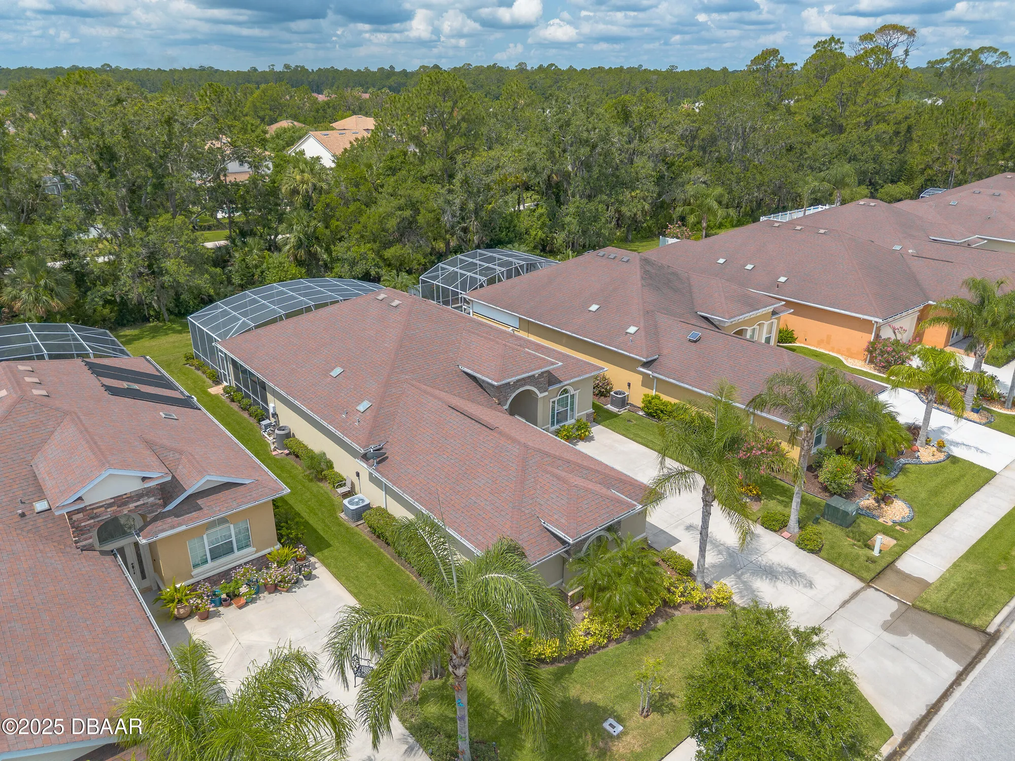 Property Slideshow image 63 of 66 | 3418 leonardo ln, New Smyrna Beach, FL, 32168