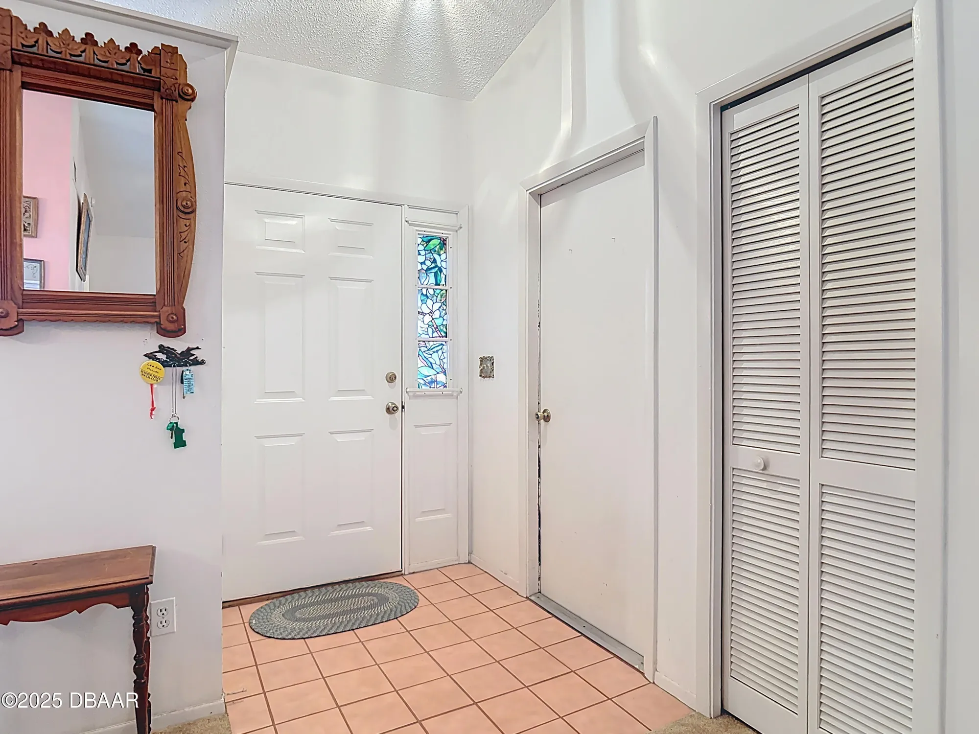 Property Slideshow image 8 of 60 | 109 crooked pine rd, Port Orange, FL, 32128