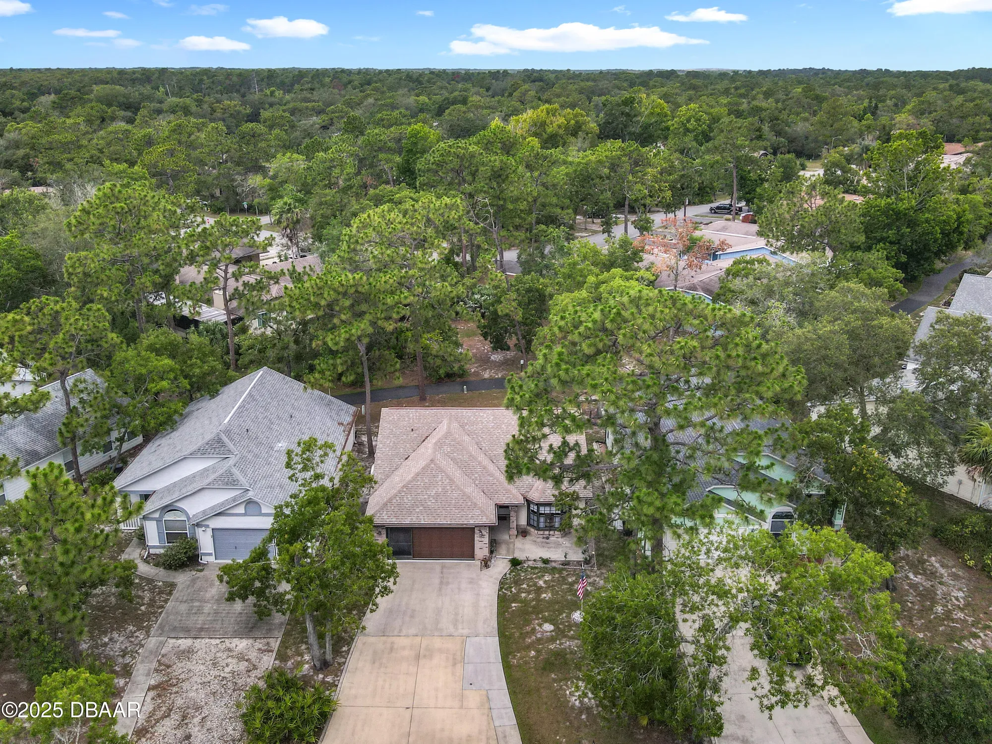 Property Slideshow image 3 of 60 | 109 crooked pine rd, Port Orange, FL, 32128