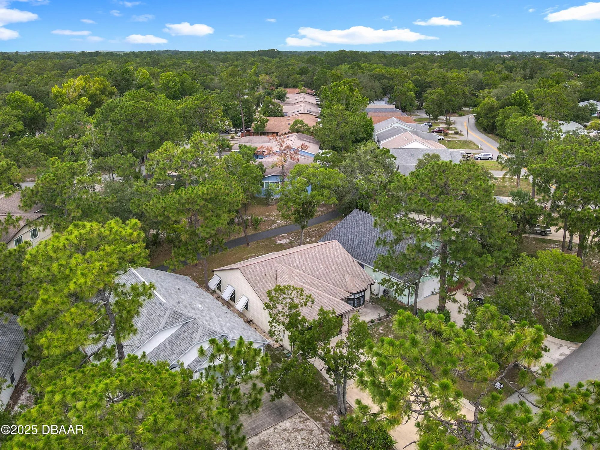 Property Slideshow image 4 of 60 | 109 crooked pine rd, Port Orange, FL, 32128