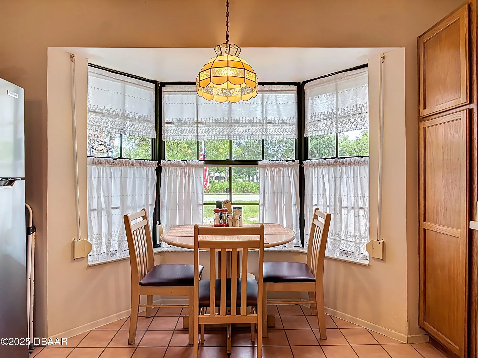 Property Slideshow image 22 of 60 | 109 crooked pine rd, Port Orange, FL, 32128