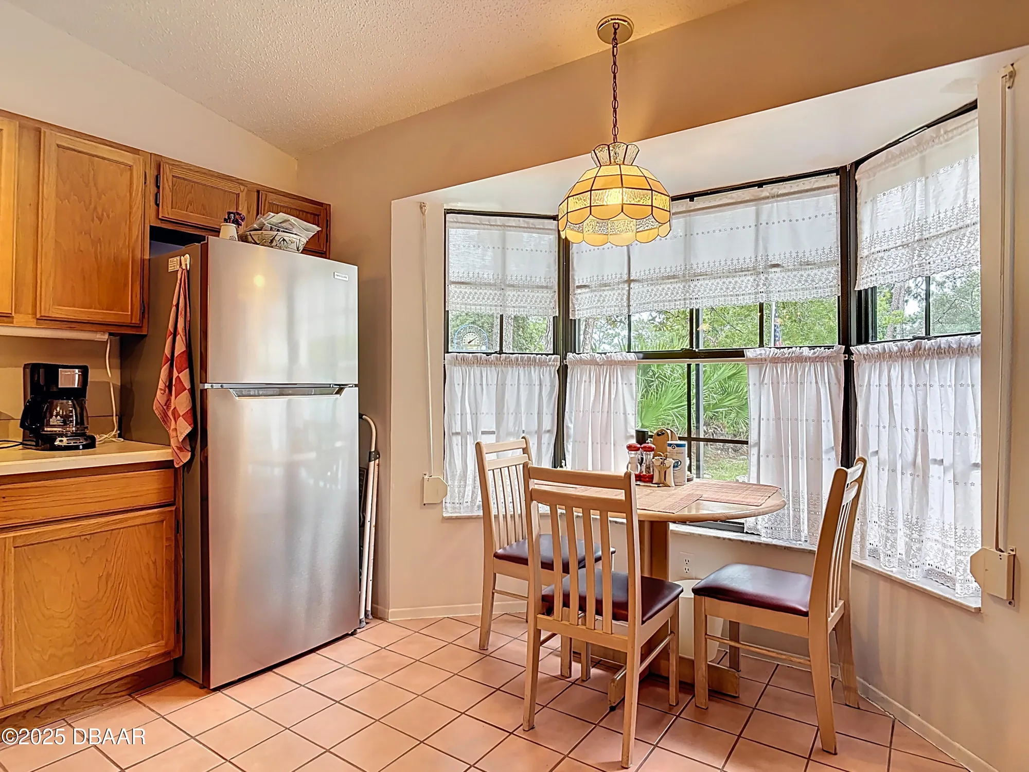 Property Slideshow image 23 of 60 | 109 crooked pine rd, Port Orange, FL, 32128